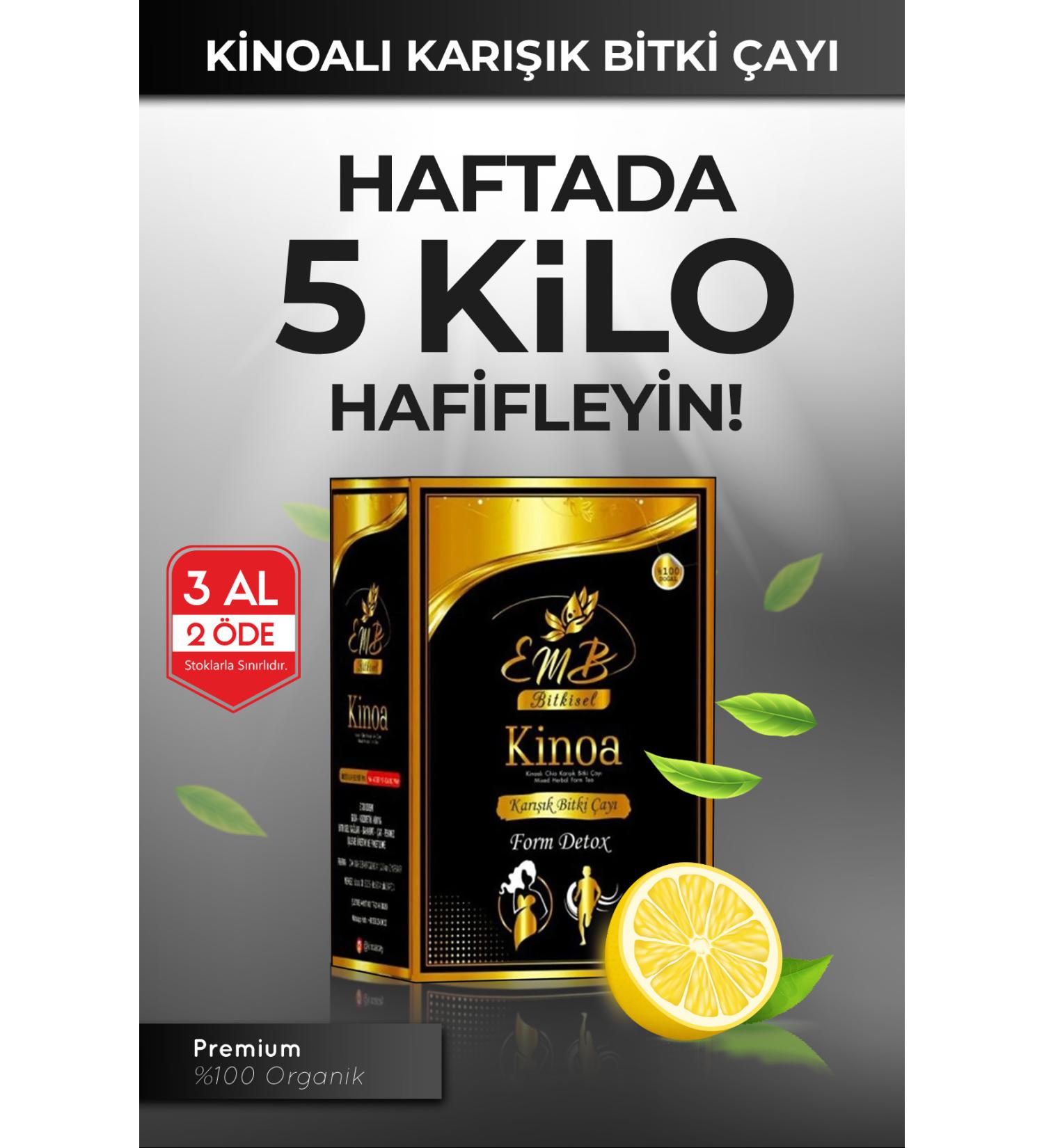 emb Weight Loss Slimming1 Helper Diet Form Tea & Appetite Suppressant Special Blend Herbal Tea - Buy Online on GoSupps.com