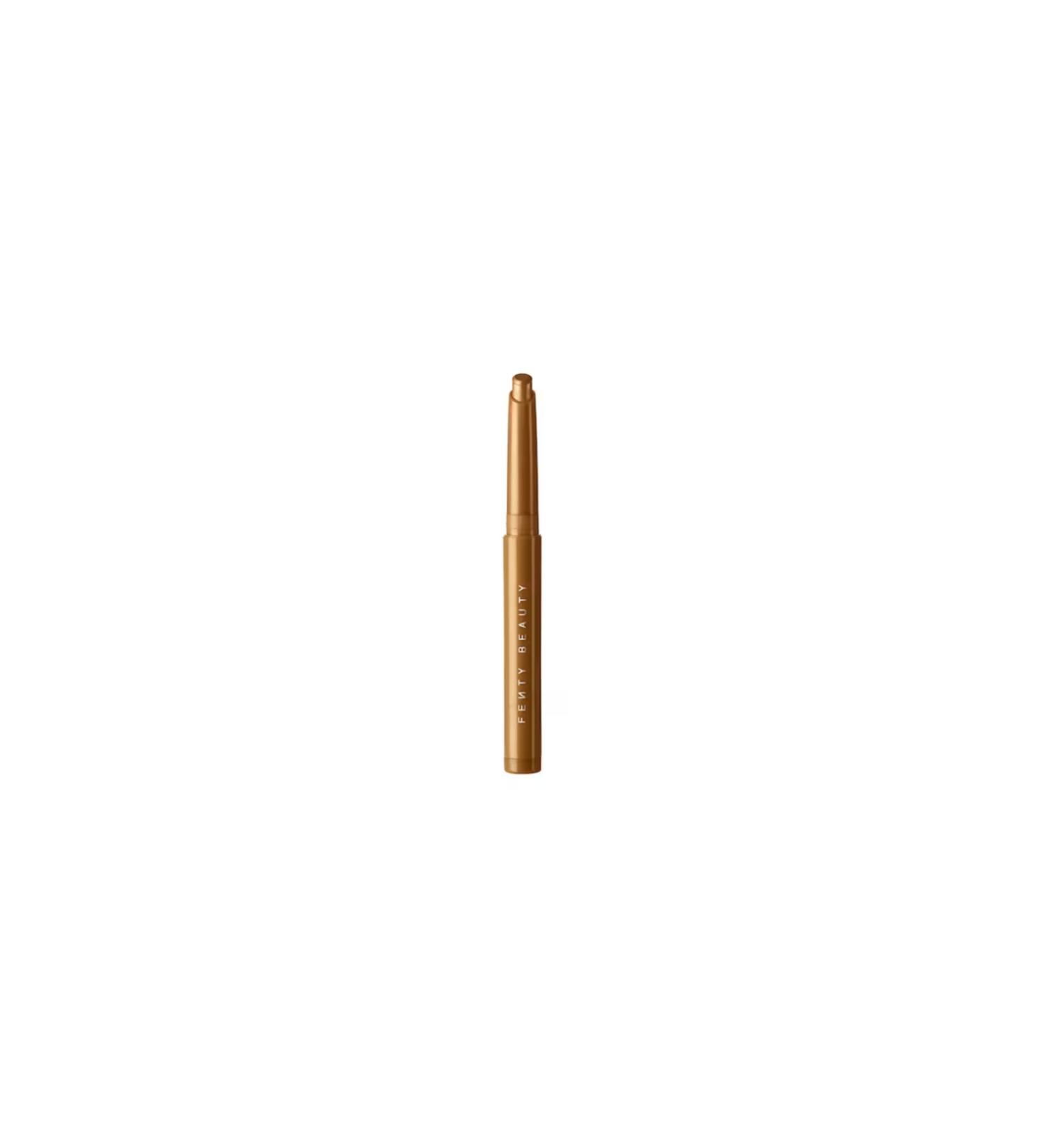 FENTY BEAUTY Shadowstix Longwear Eyeshadow Stick