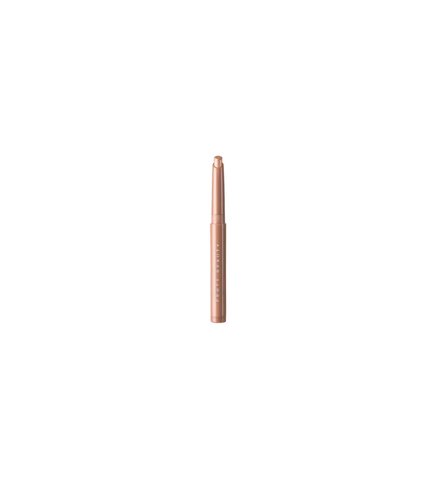 FENTY BEAUTY Shadowstix Longwear Eyeshadow Stick