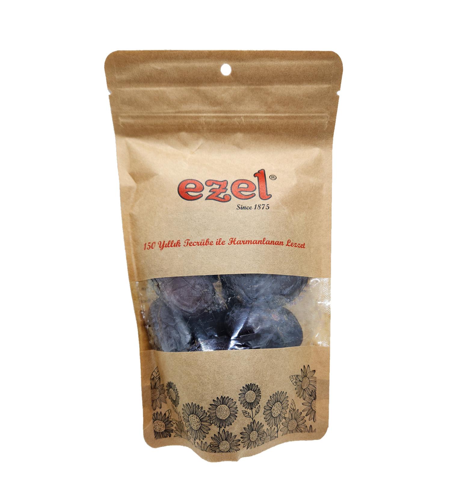 EZEL DATE JERUSALEM - 500GR