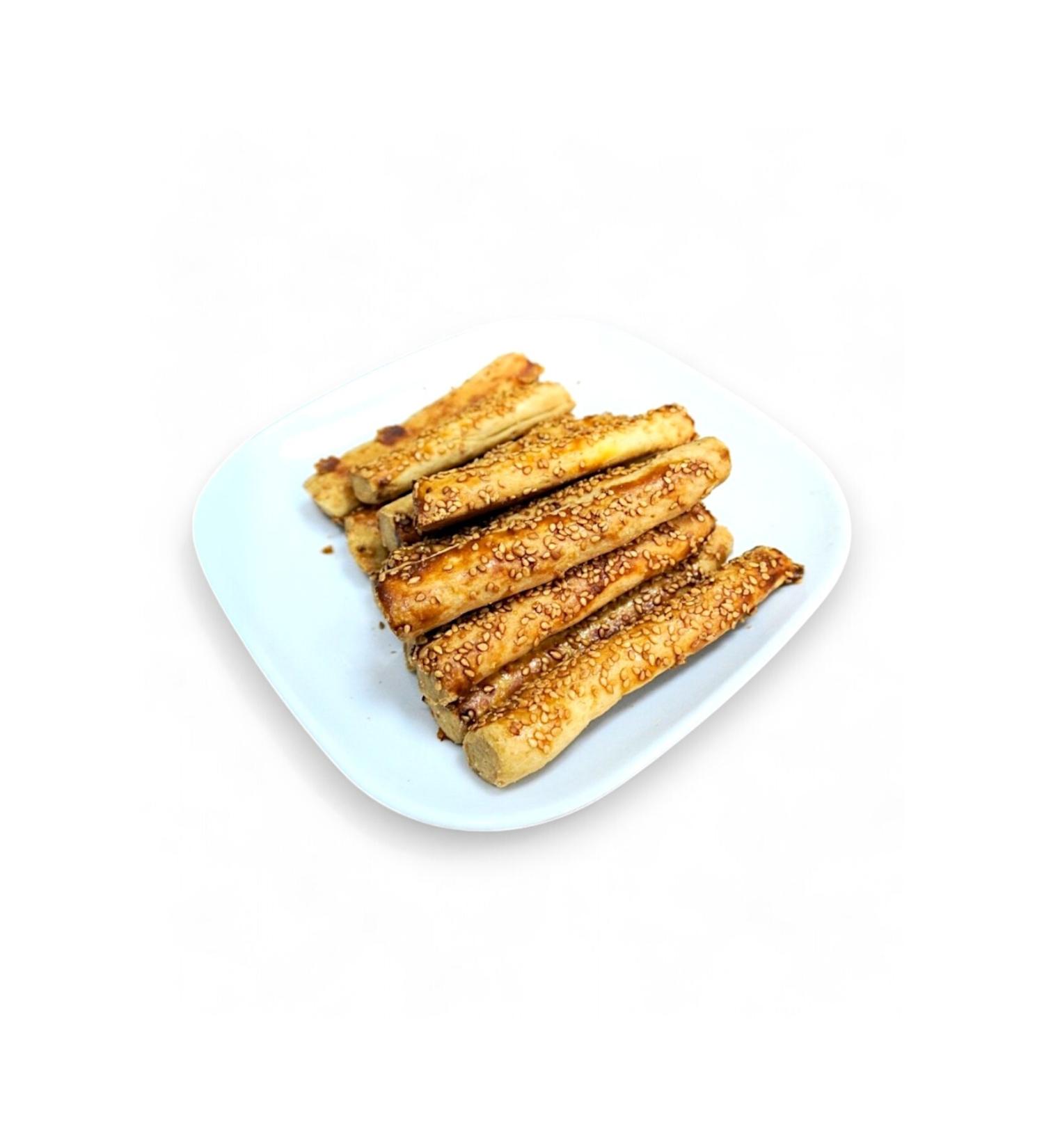 mren Patisserie Salted Stick - 1 Kg