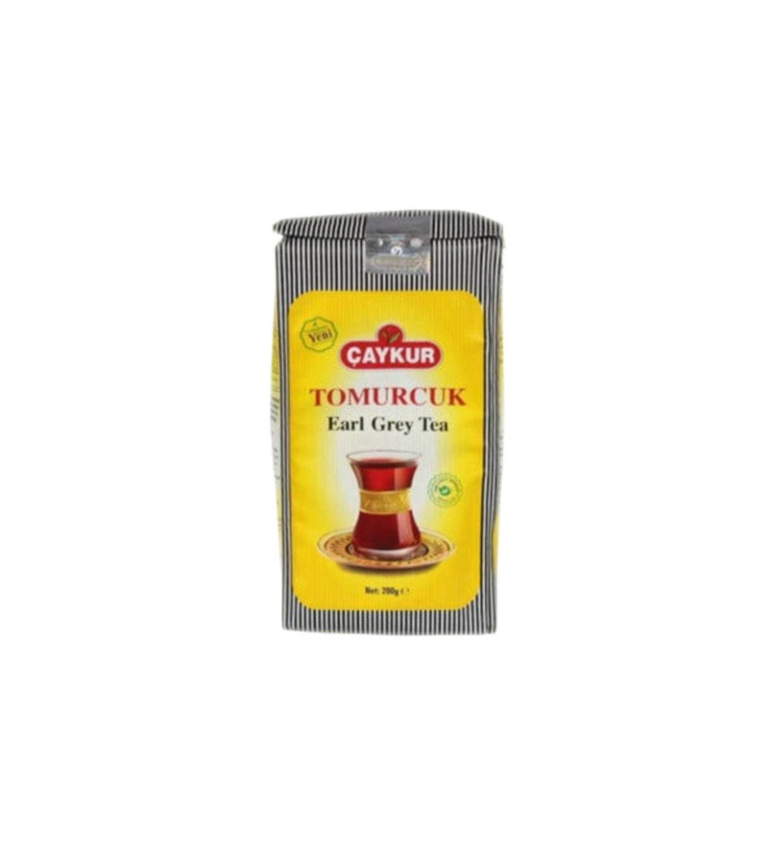 aykur Bud Tea 200 Gr