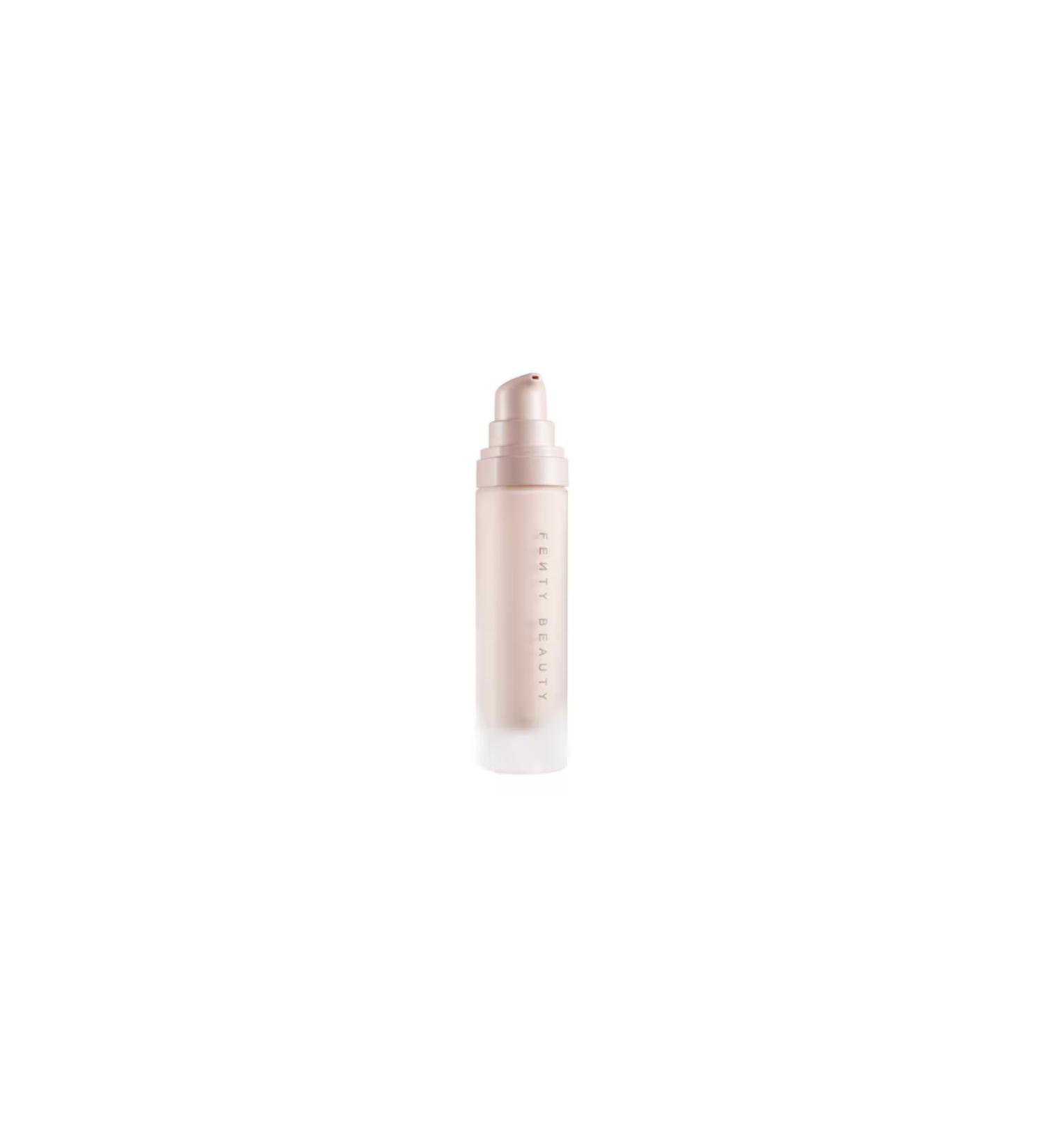 FENTY BEAUTY Pro Filt'r Mini Instant Retouch Primer - Travel Size Makeup Base