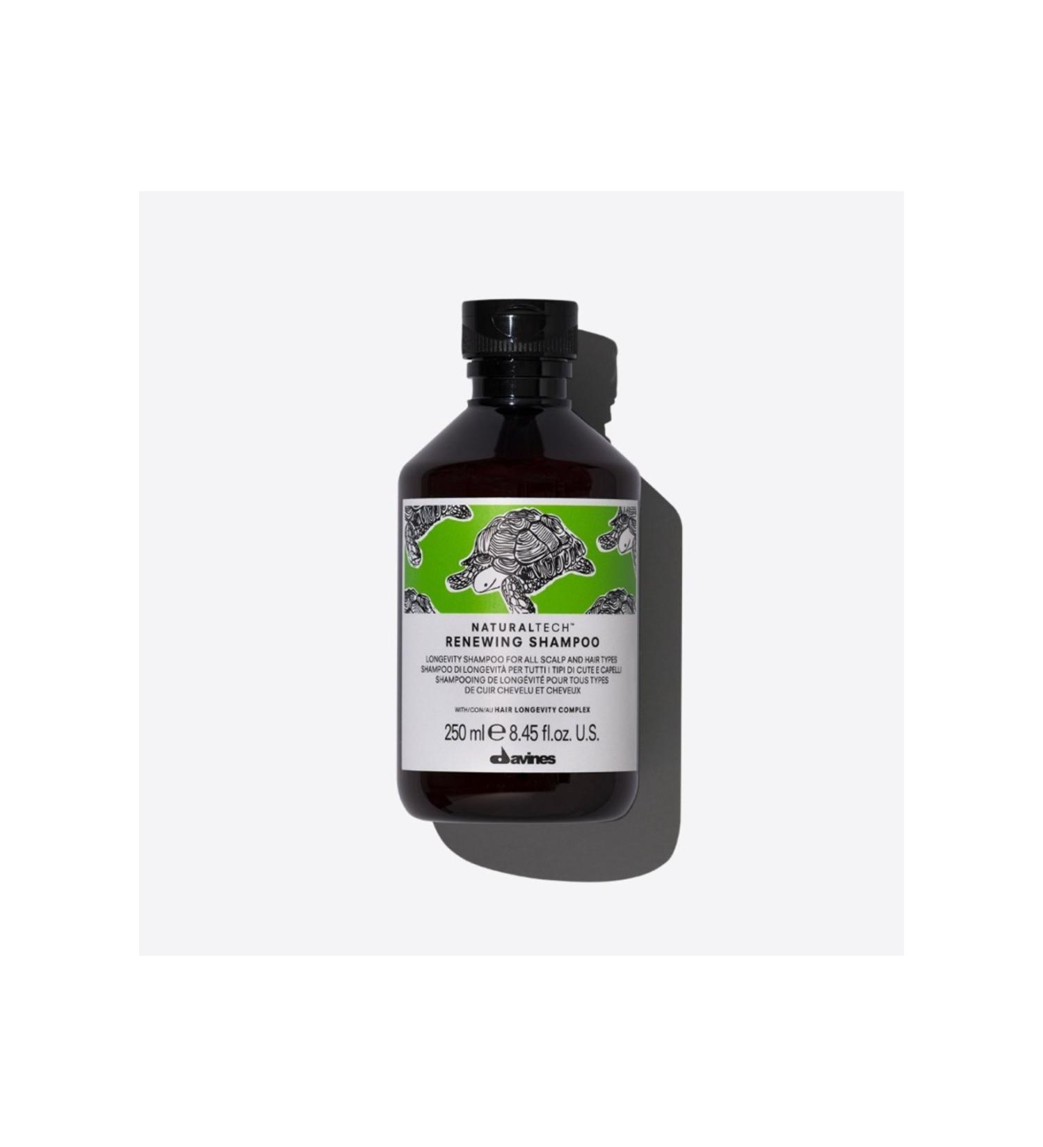 Davines Professional RENEWING Shampoo 250 ml