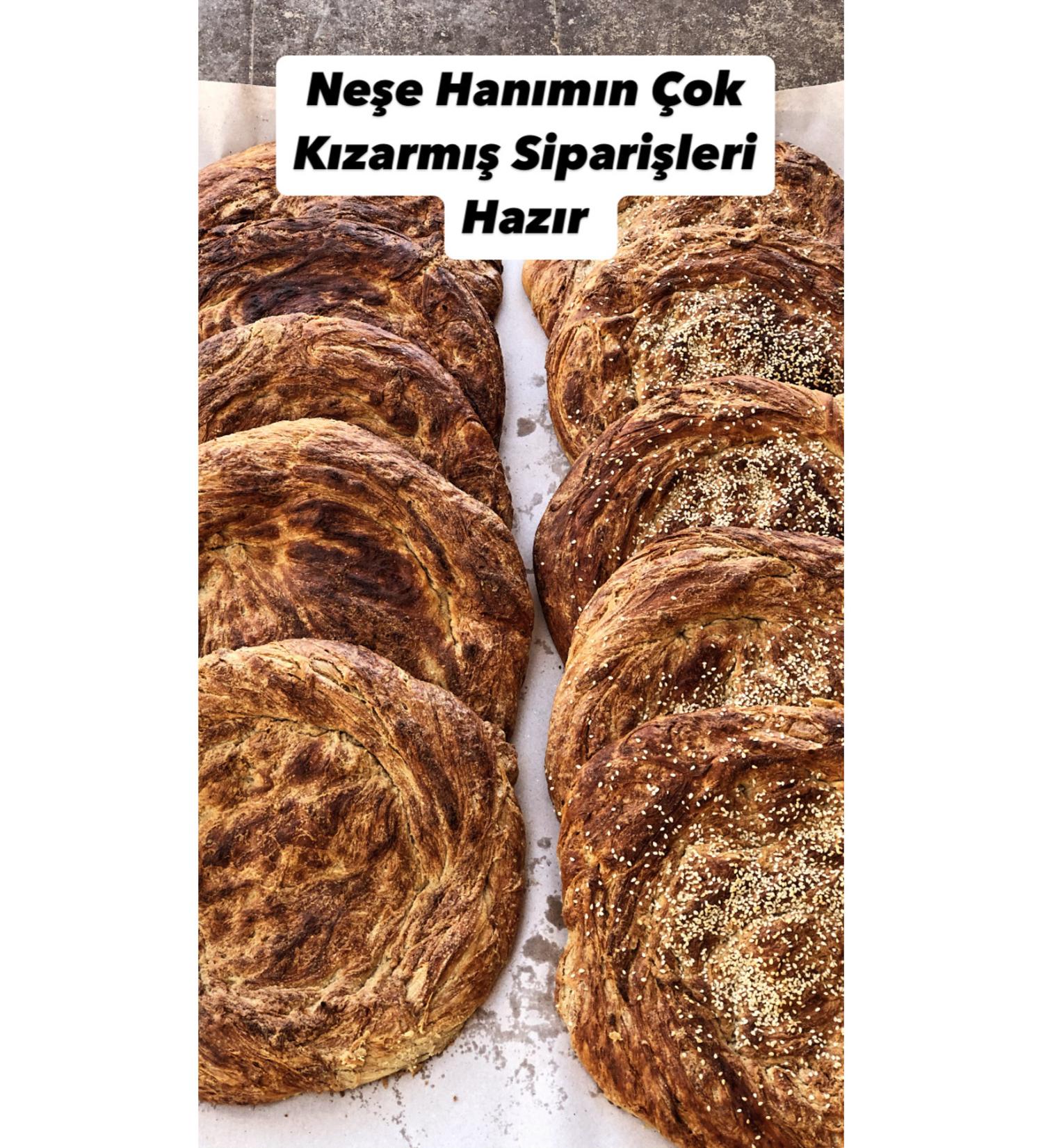 Tahini of Master Azmi Zengin 1 PIECE 600 GR Sugared Sesame 1 PIECE SUGAR FREE