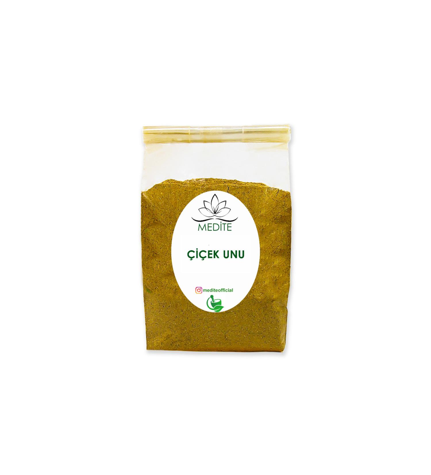 Medite Flower Flour 1kg