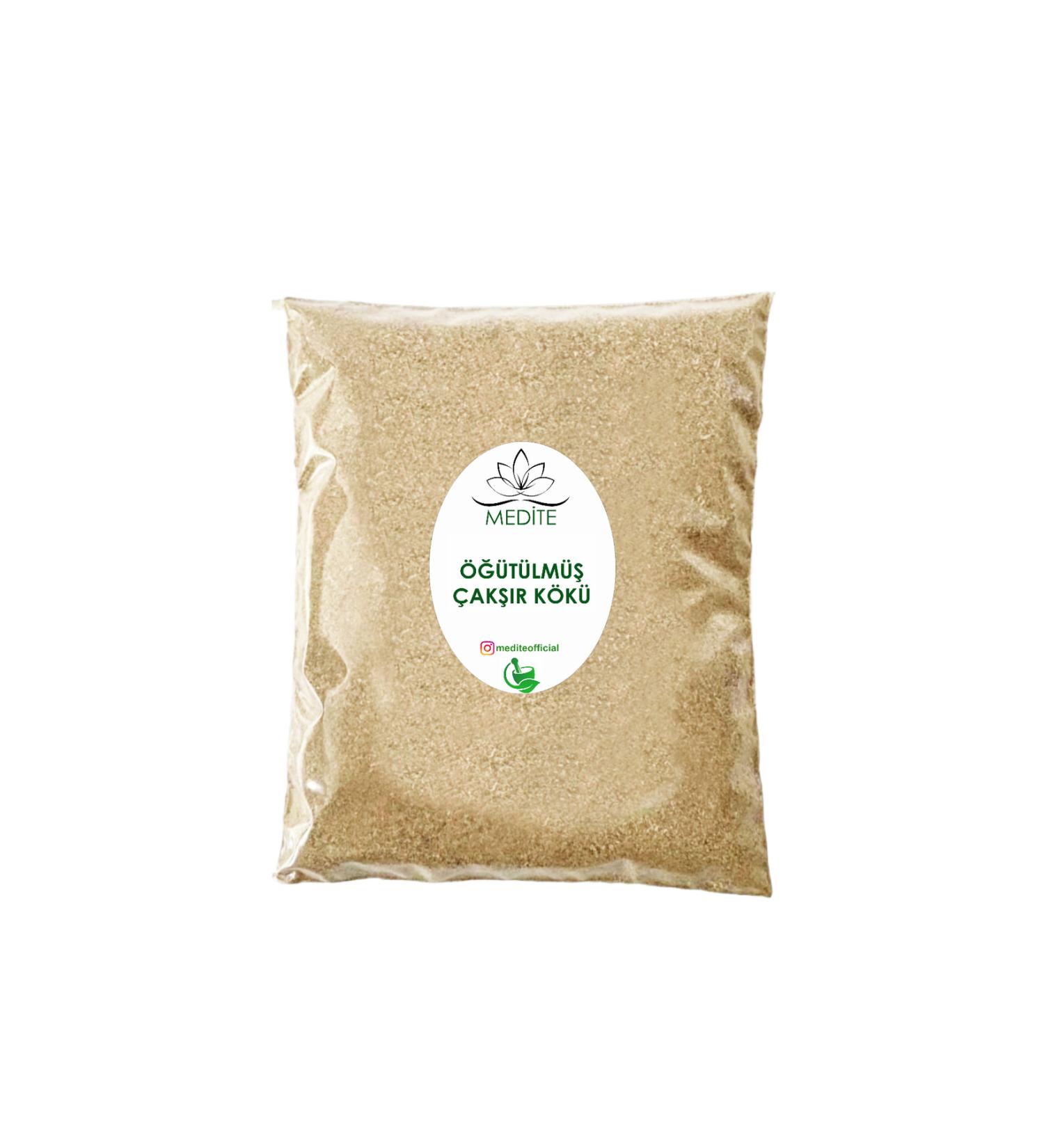 Medite Chaksiri Root Ground 250gr