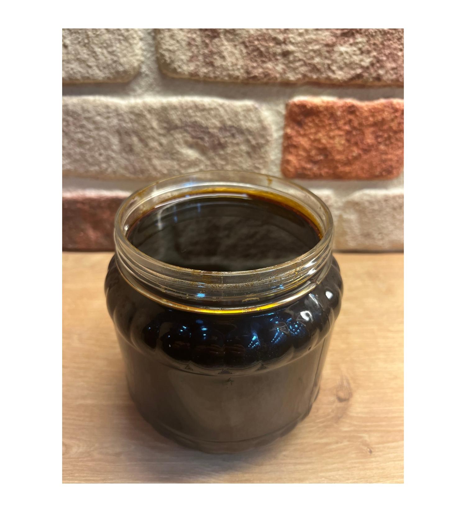 Molasses Ispir Mulberry Molasses 2 Kg