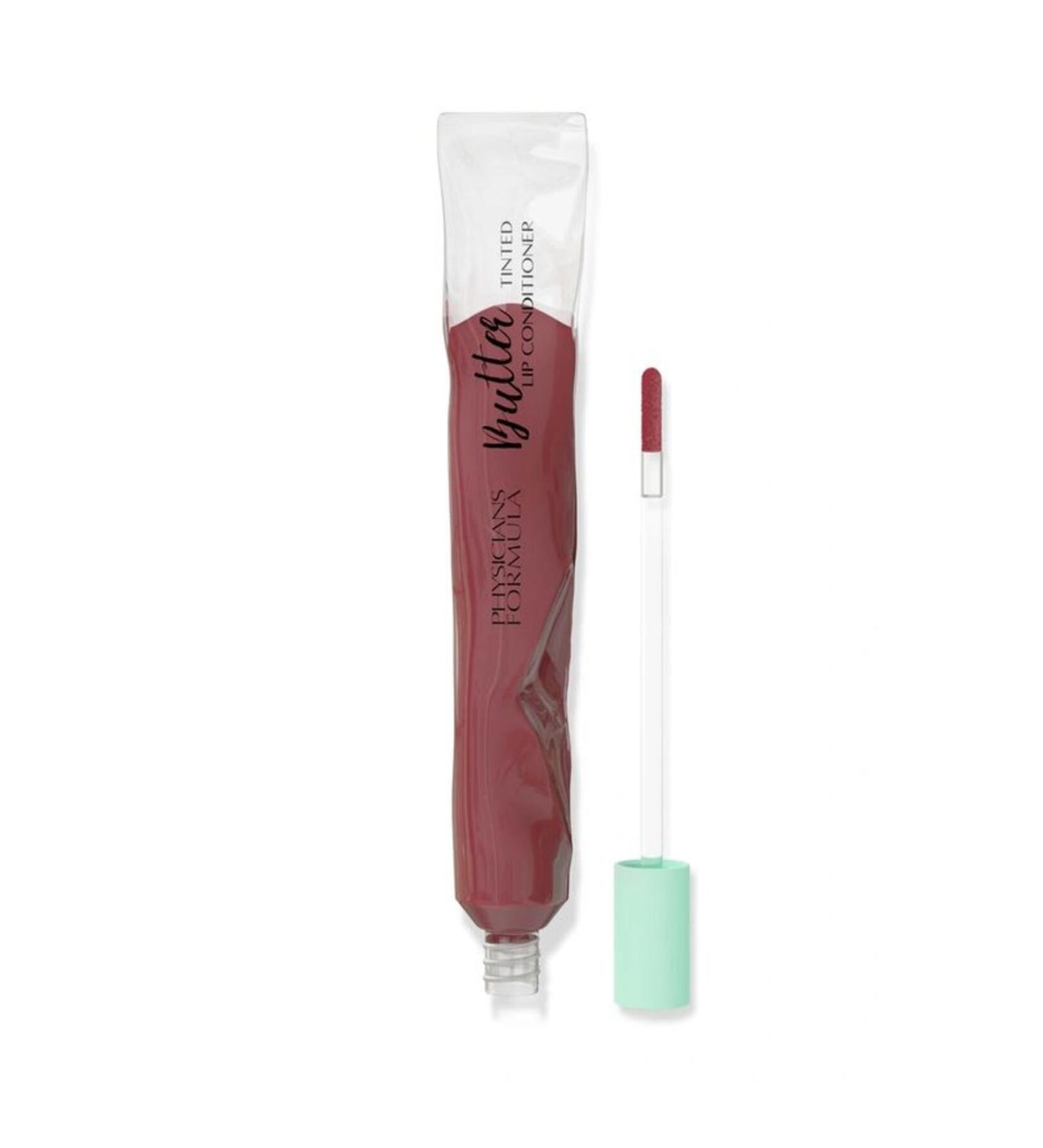 Physicians Formula Butter Tinted Lip Conditioner Beach Bronze LIP GLOSS LIP PENCIL