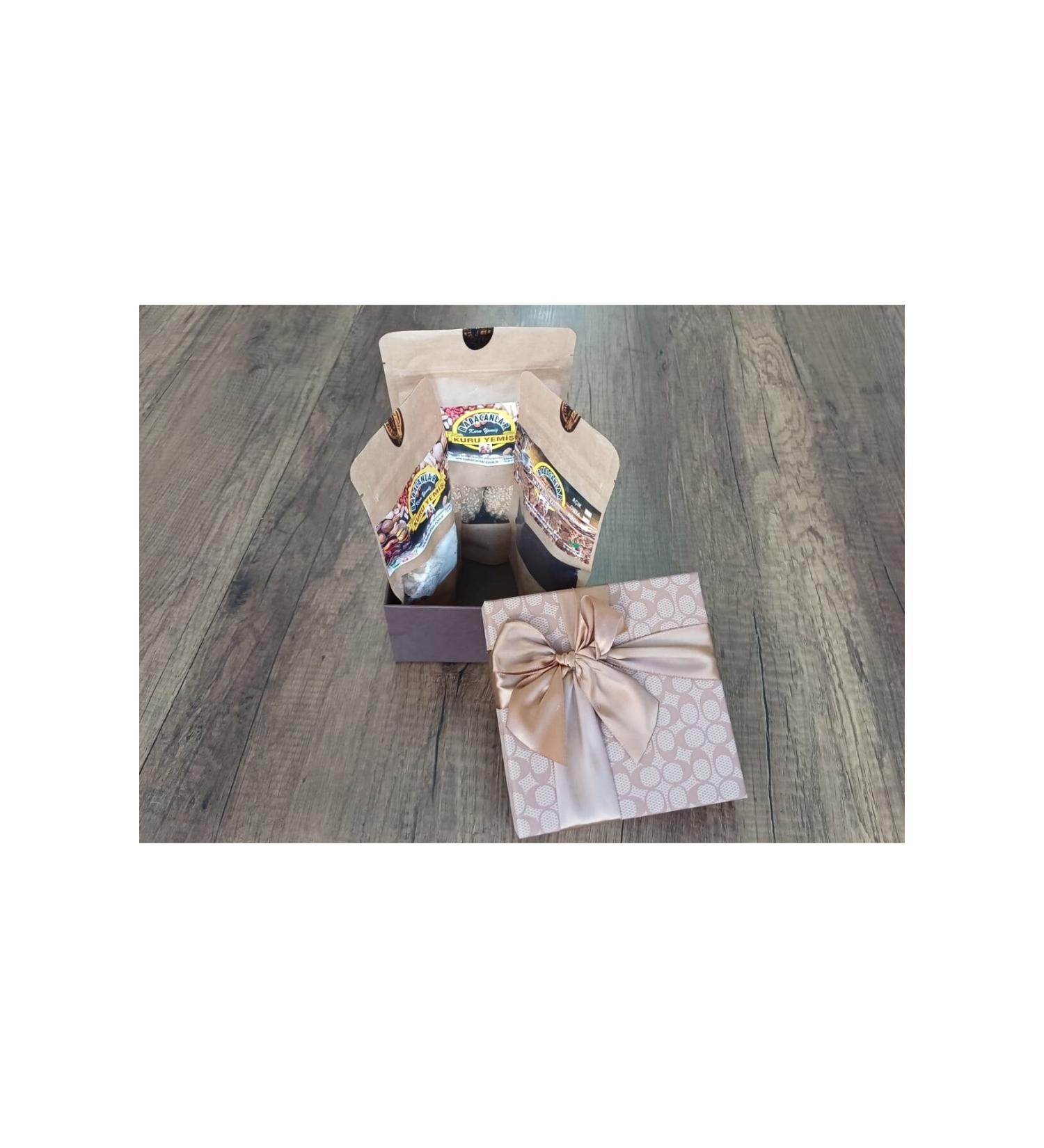 babacanlar Local Small Gesture for Your Loved Ones-1 piece