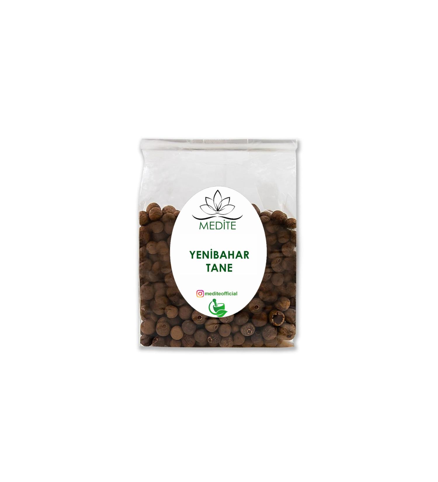 Medite New Spring Grain 250gr