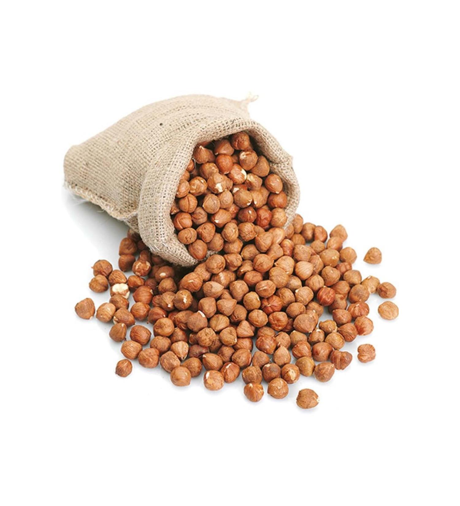 EHZADE Hazelnut Ici Cig 1 Kg