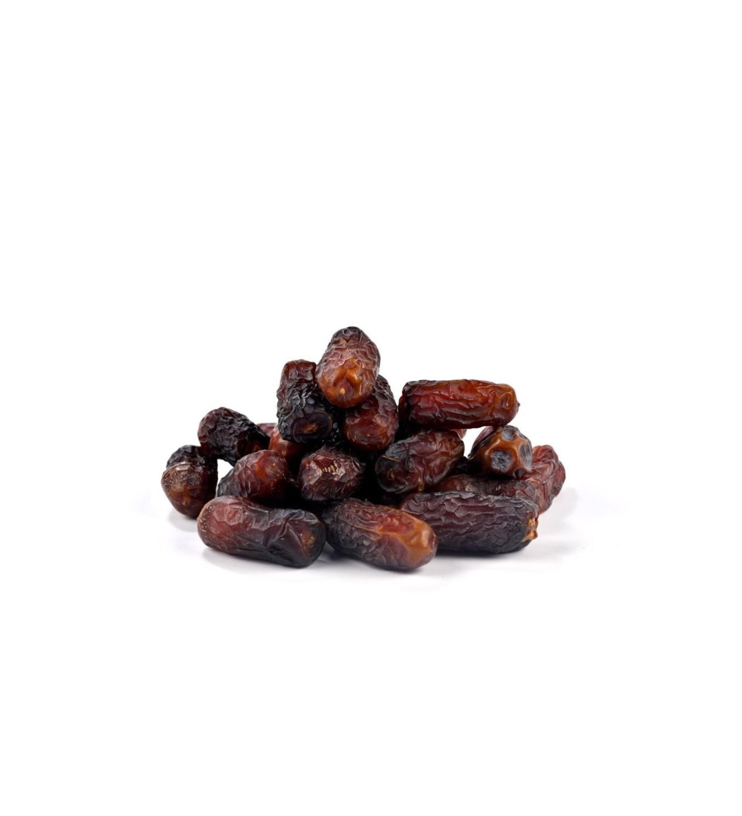 Hurmatat Piarom Dates 1kg