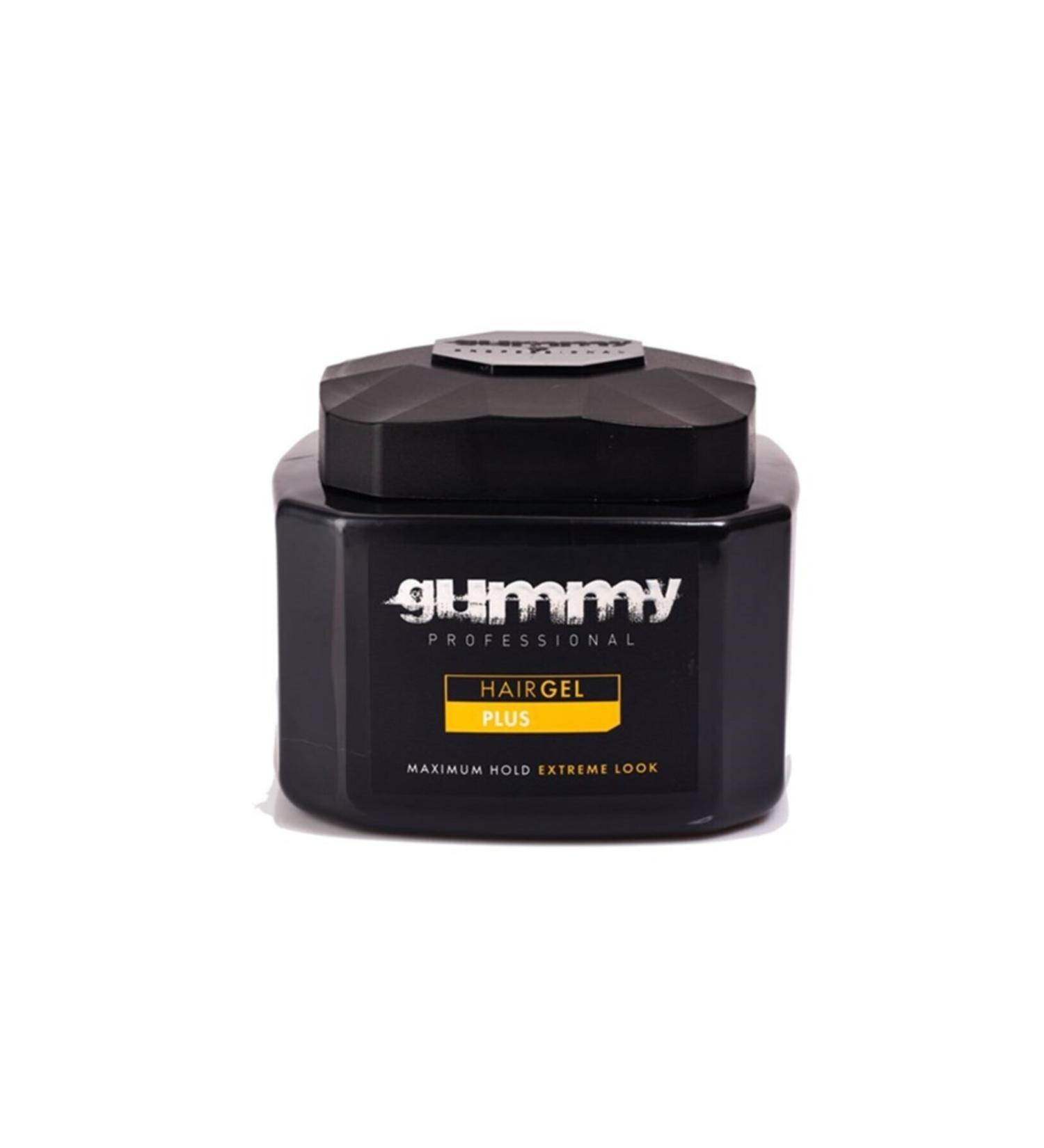 Gummy Plus Jelly 700 ml