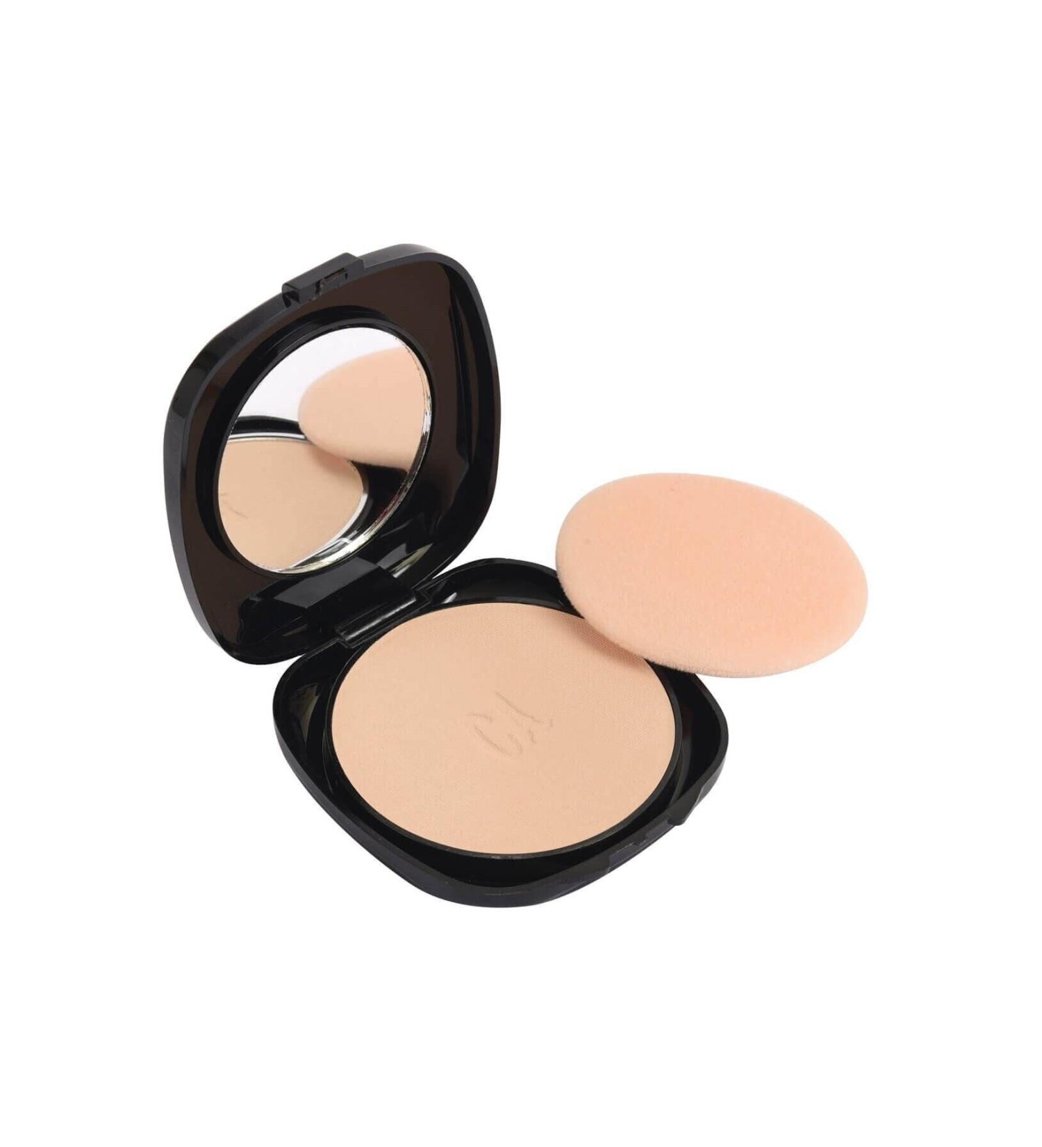 Catherine Arley Powder - Compact Powder No:05 - 869116702603711