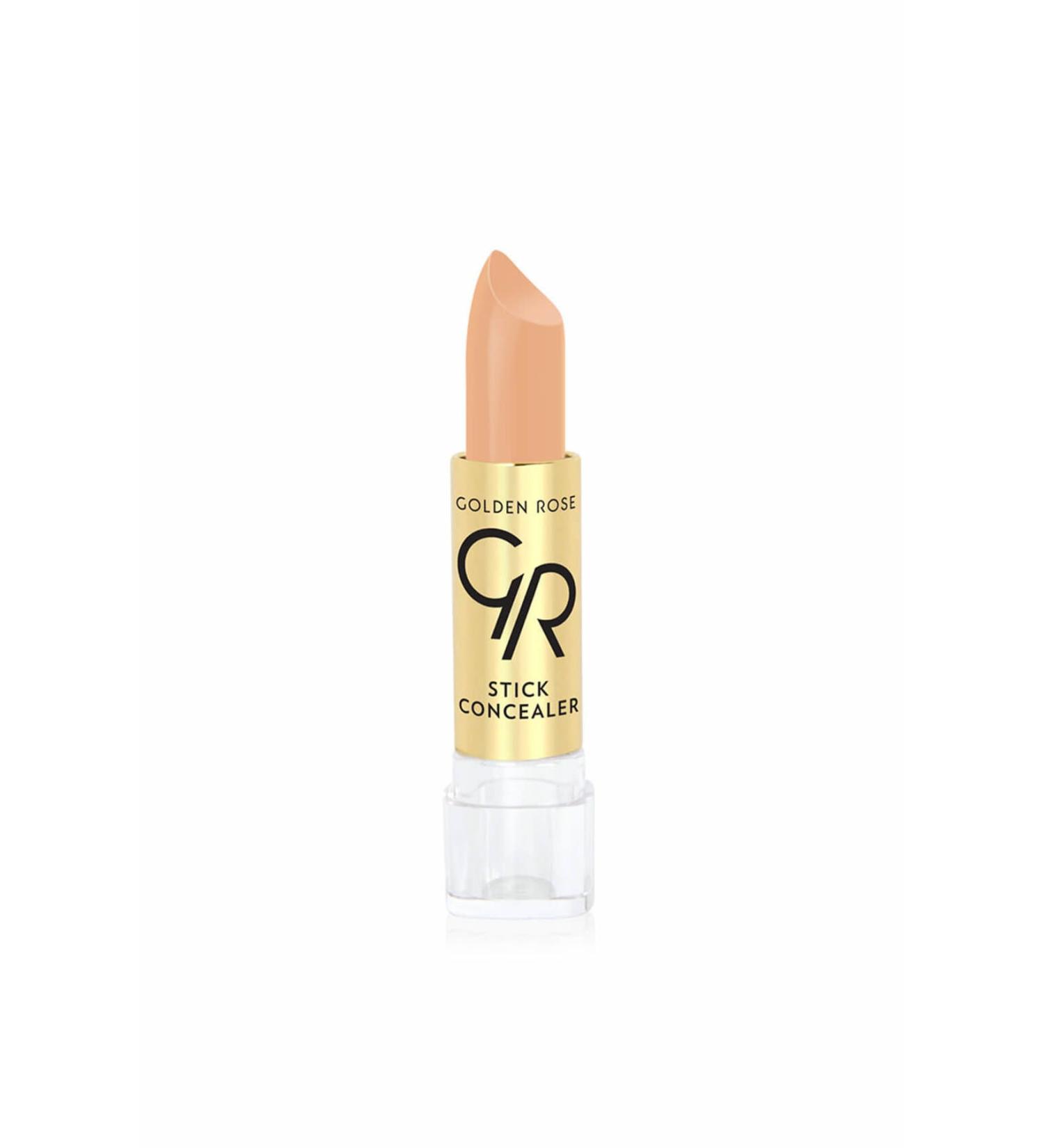 Golden Rose Stick Concealer No:03