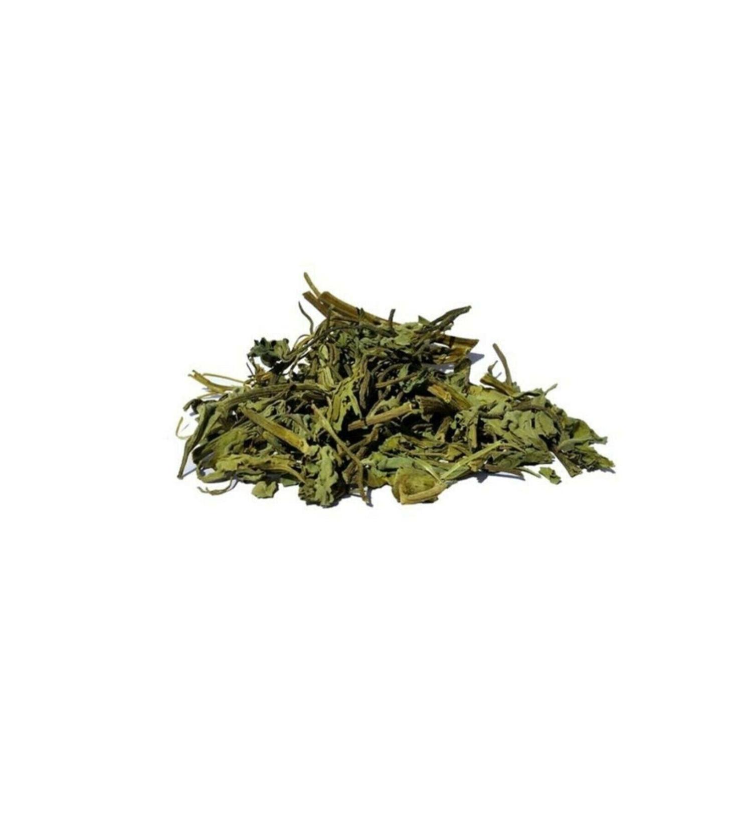Alanbilabilir Widow's Nettle 1 Kg