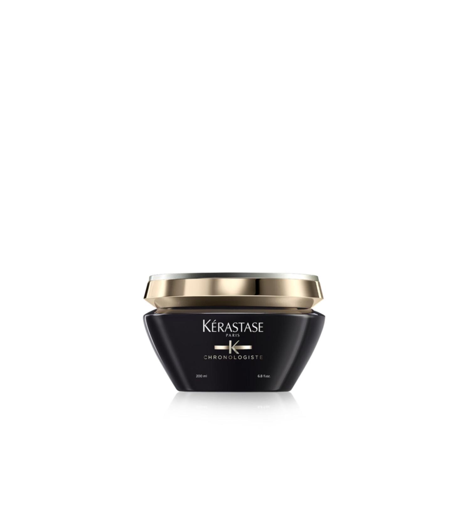 Kerastase Chronologiste Creme De Regeneration Mask 200 ml