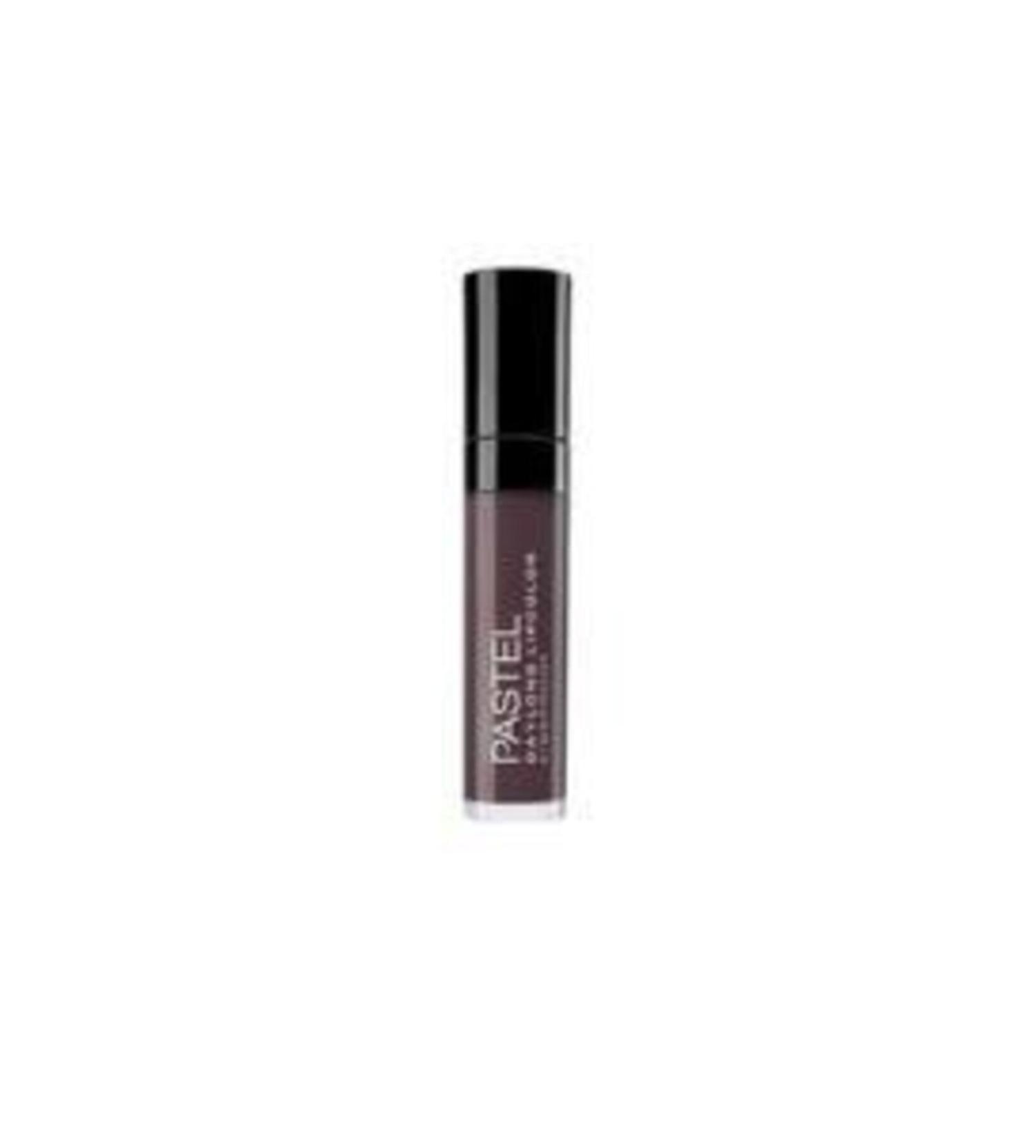 Pastel Brand: Daylong Lipcolor Kissproof No 32 - Daylong Matte Liquid Lipstick Category: Lipstick