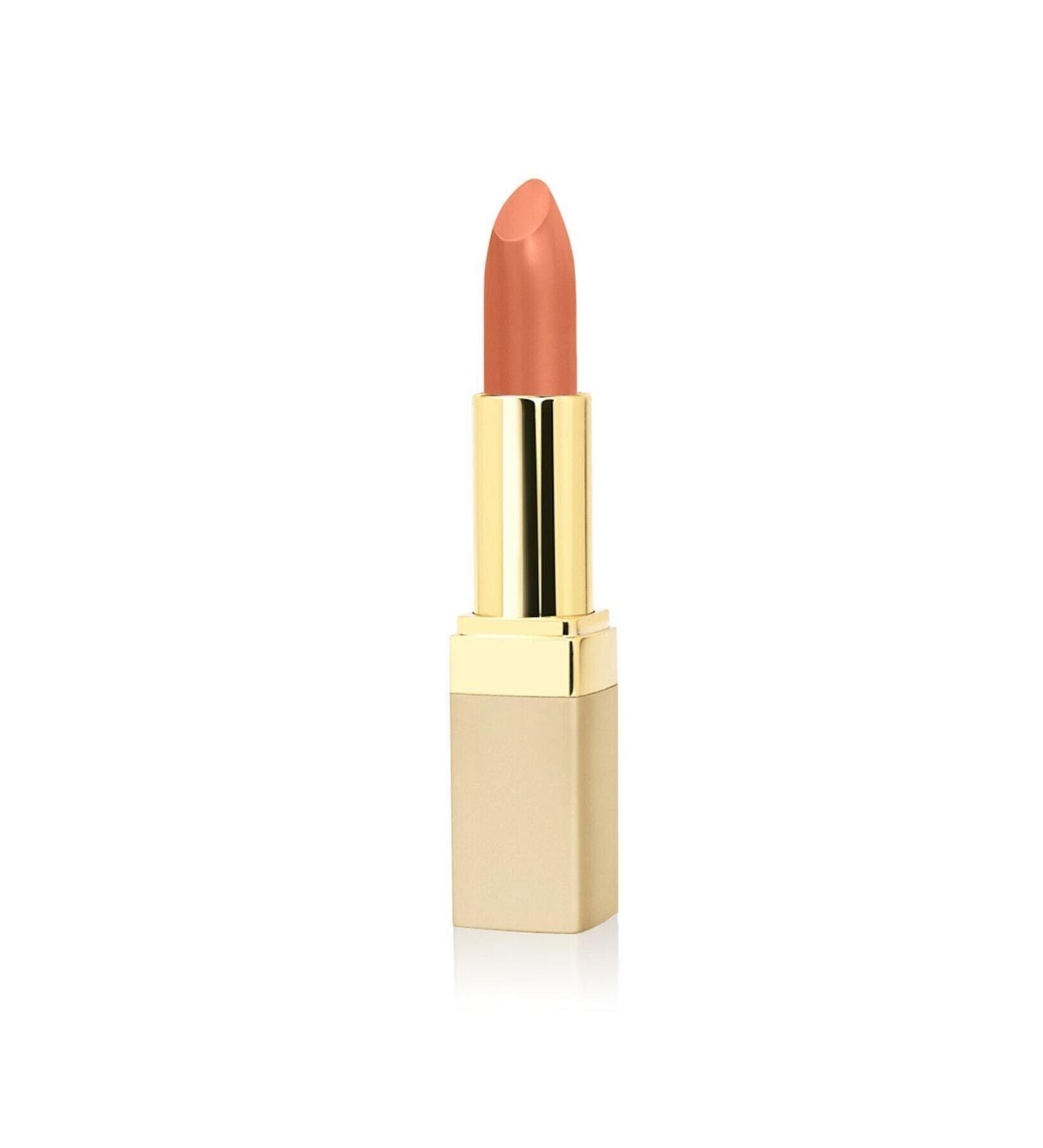 Golden Rose Ruj - Ultra Rich Color Lipstick No: 43 8691190000431