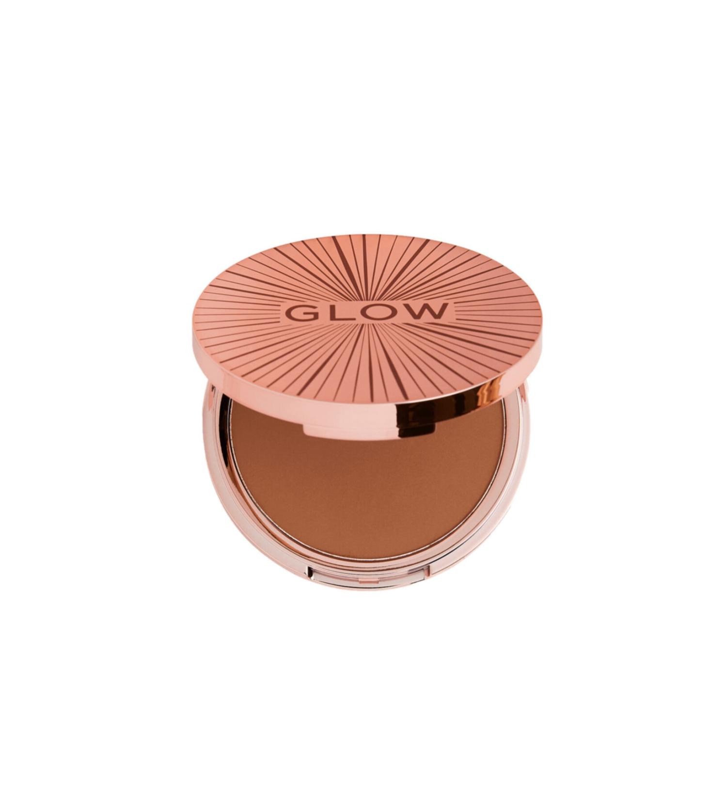 Revolution Splendor Matte Bronzer Light - Buy Online on GoSupps.com