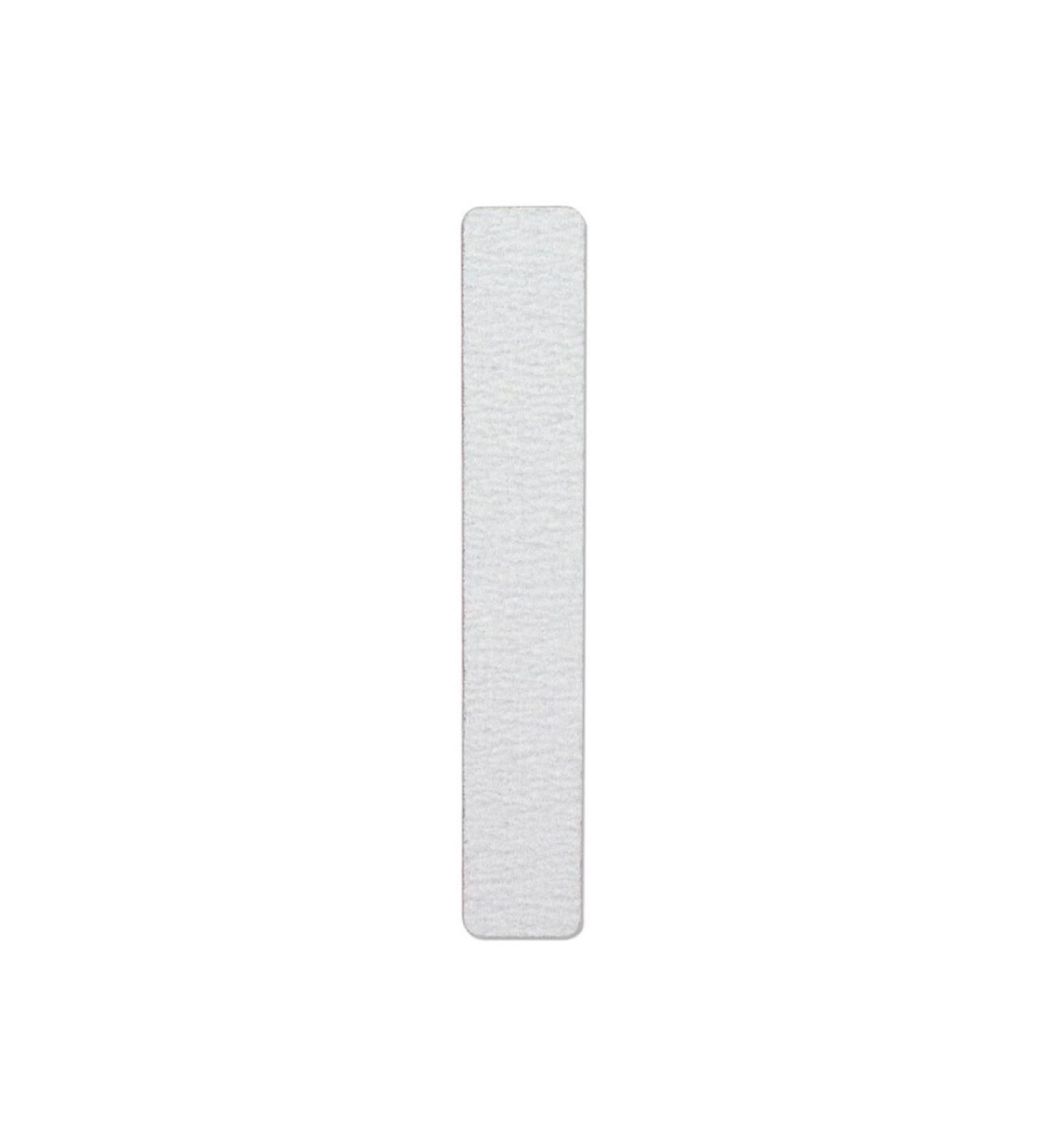 Nascita Square Zebra Buffer Single Rasp