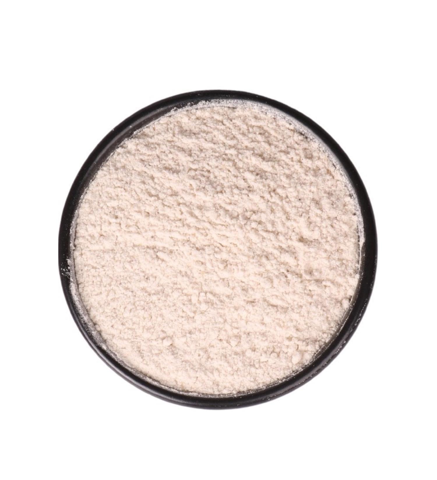 LokmanAVM Baking Soda 10 Kg Pkt