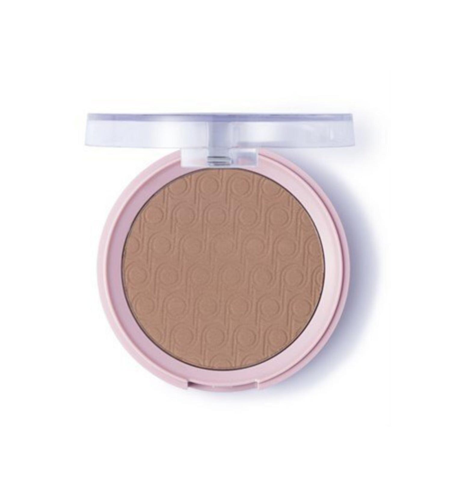 Flormar Pretty By Eyebrow Shadow
