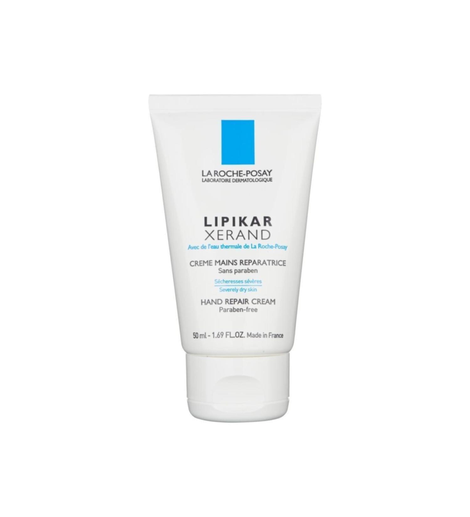 La Roche Posay Lipikar Xerand 50 ml