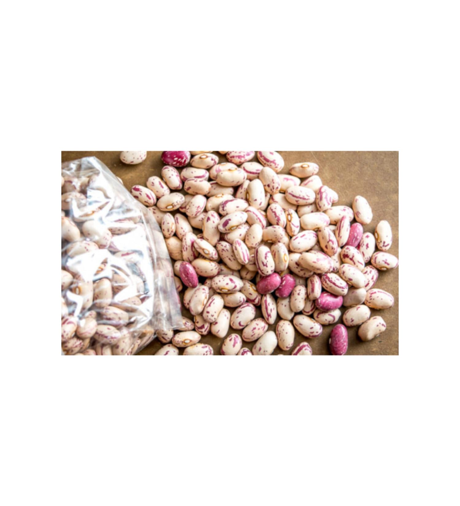 Kidney bean