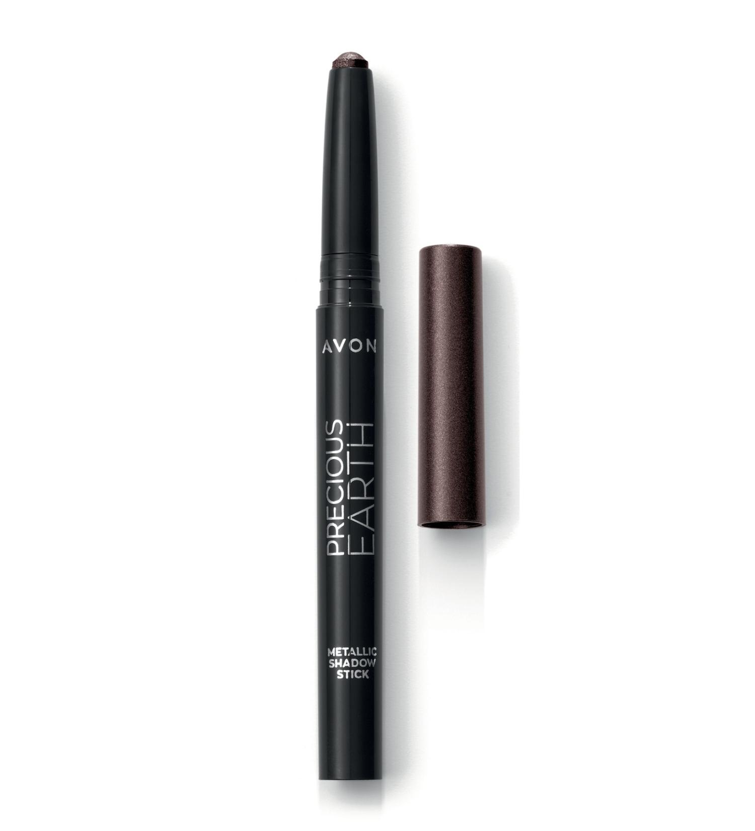 Avon Precious Earth Stick Headlight Electric Storm - Buy Online on GoSupps.com