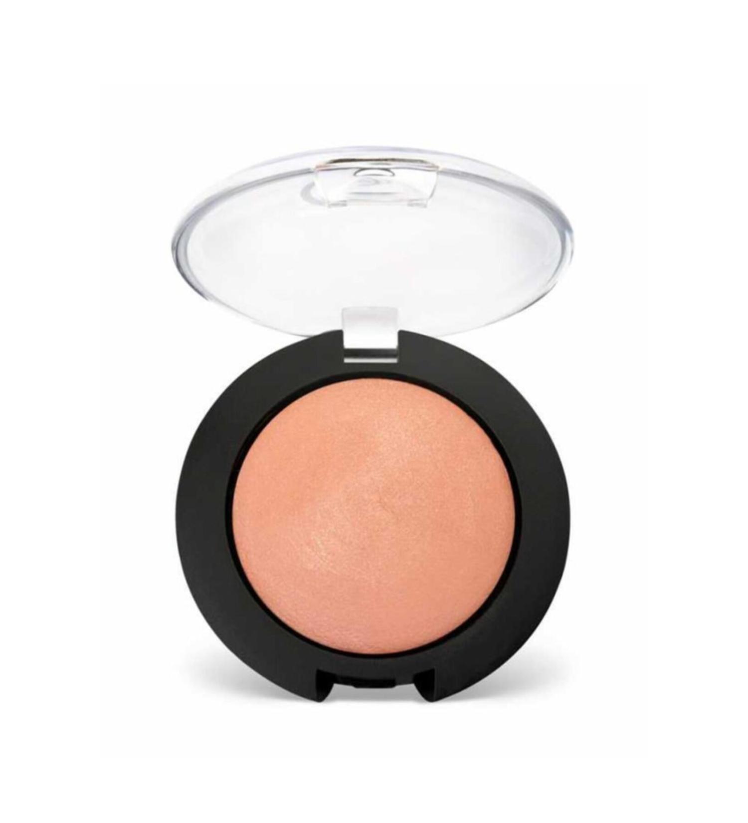 Golden Rose Terracotta Blush On 05 Blush