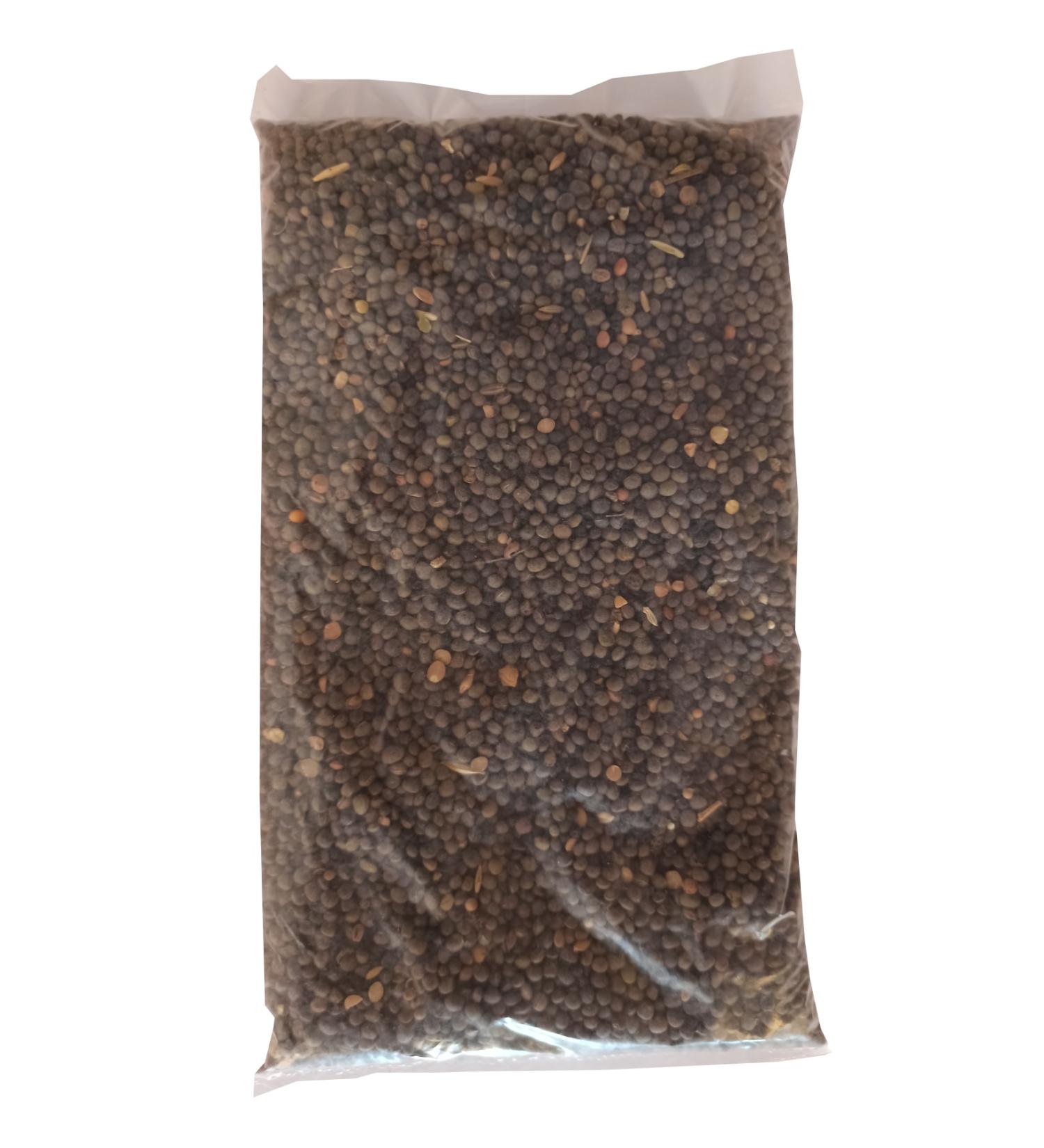 akiro lu Yem Hungarian Vetch Original 2 kg