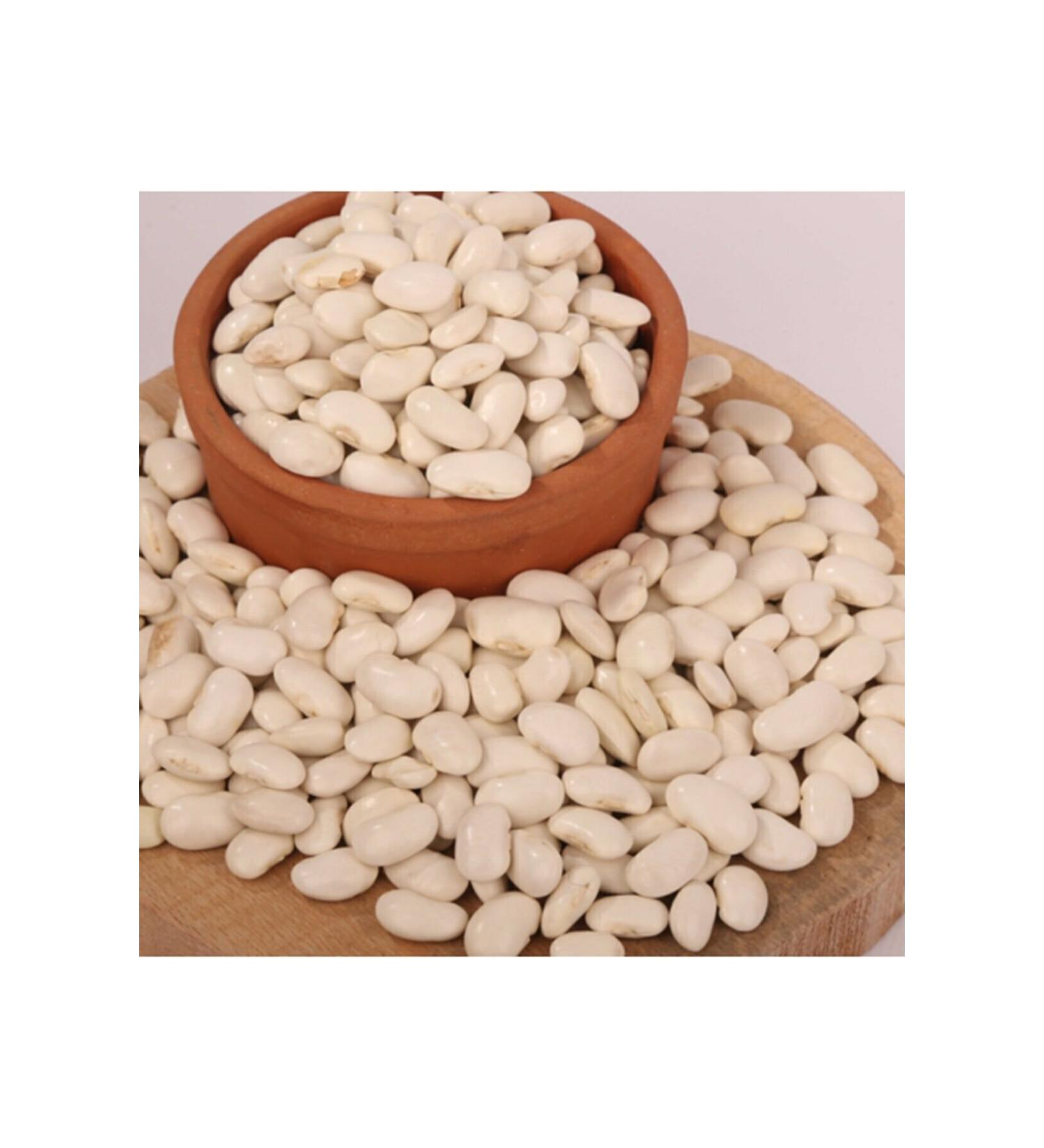 ERZURUM NATURAL LOCAL PRODUCTS Famous Erzurum Dry Beans 1kg
