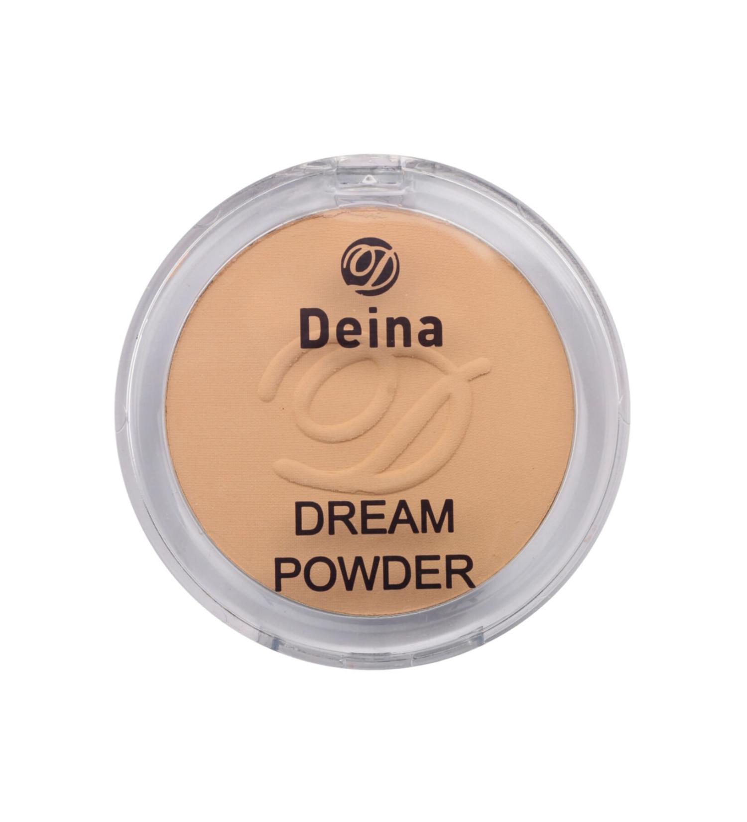 Deina De na Dream Powder Powder No 106