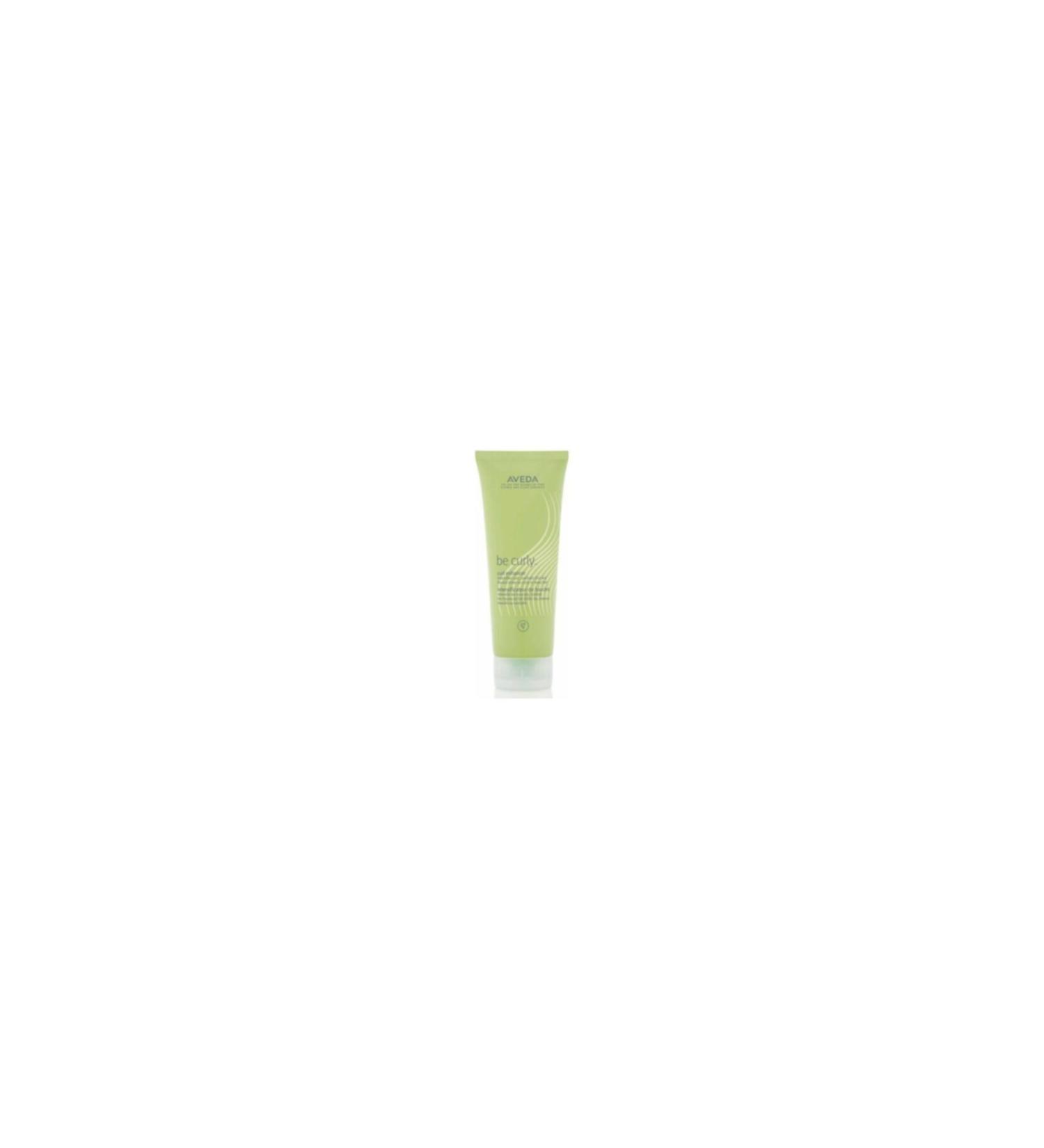 Aveda Be Curly Curl Enhancer-Curl Styling 200 Ml