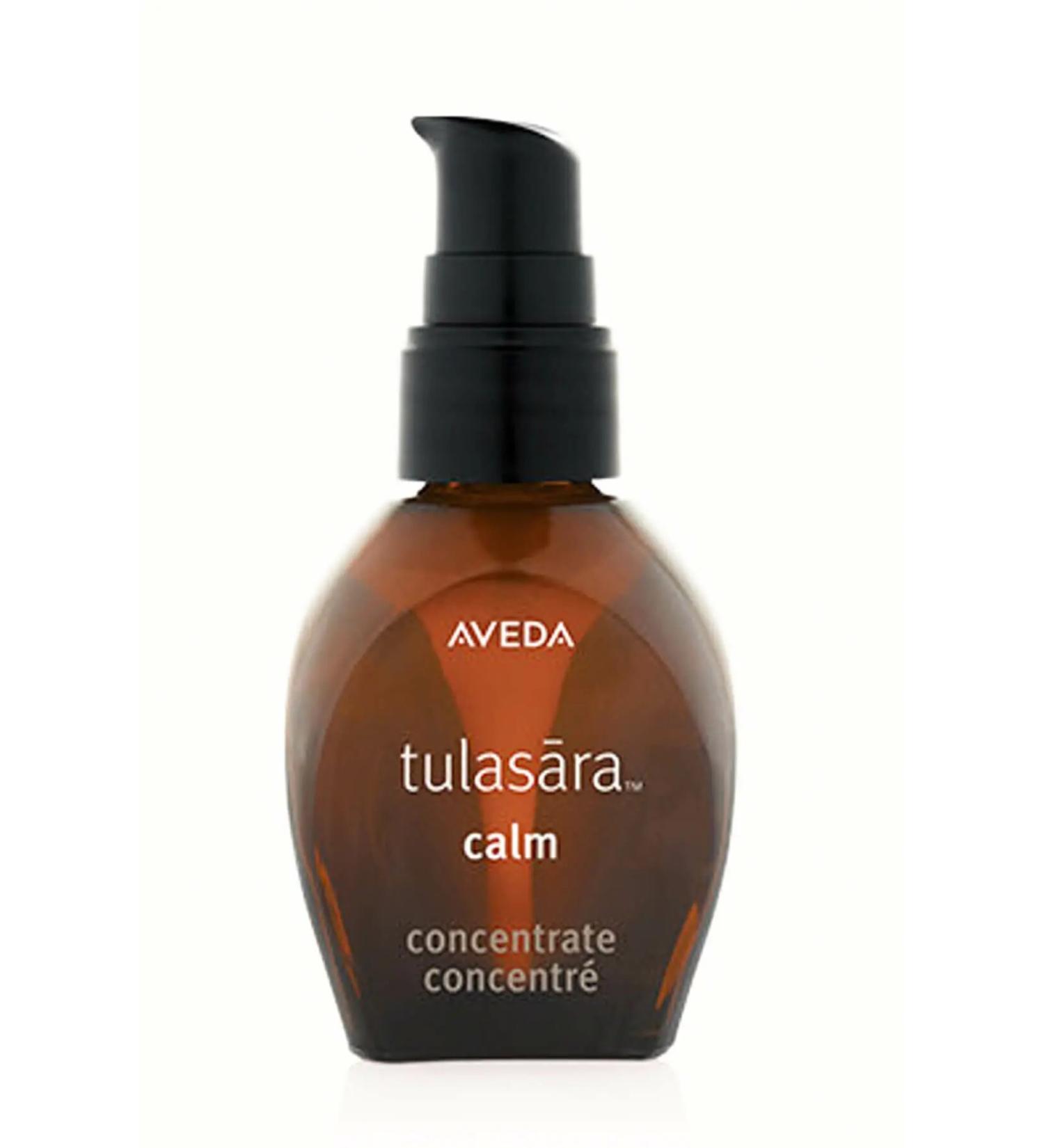 Aveda Tulas ra Calm Concentrate 30ml