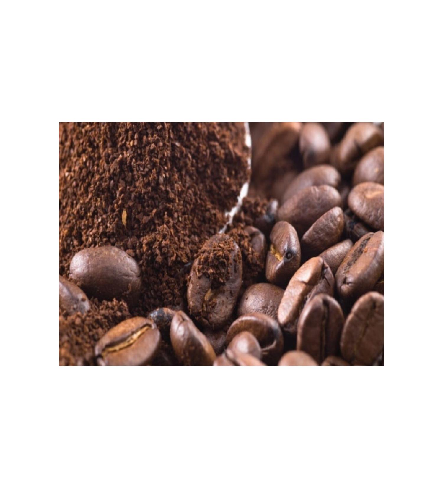 Hanc bey Ground Turkish Coffee 5 Kg