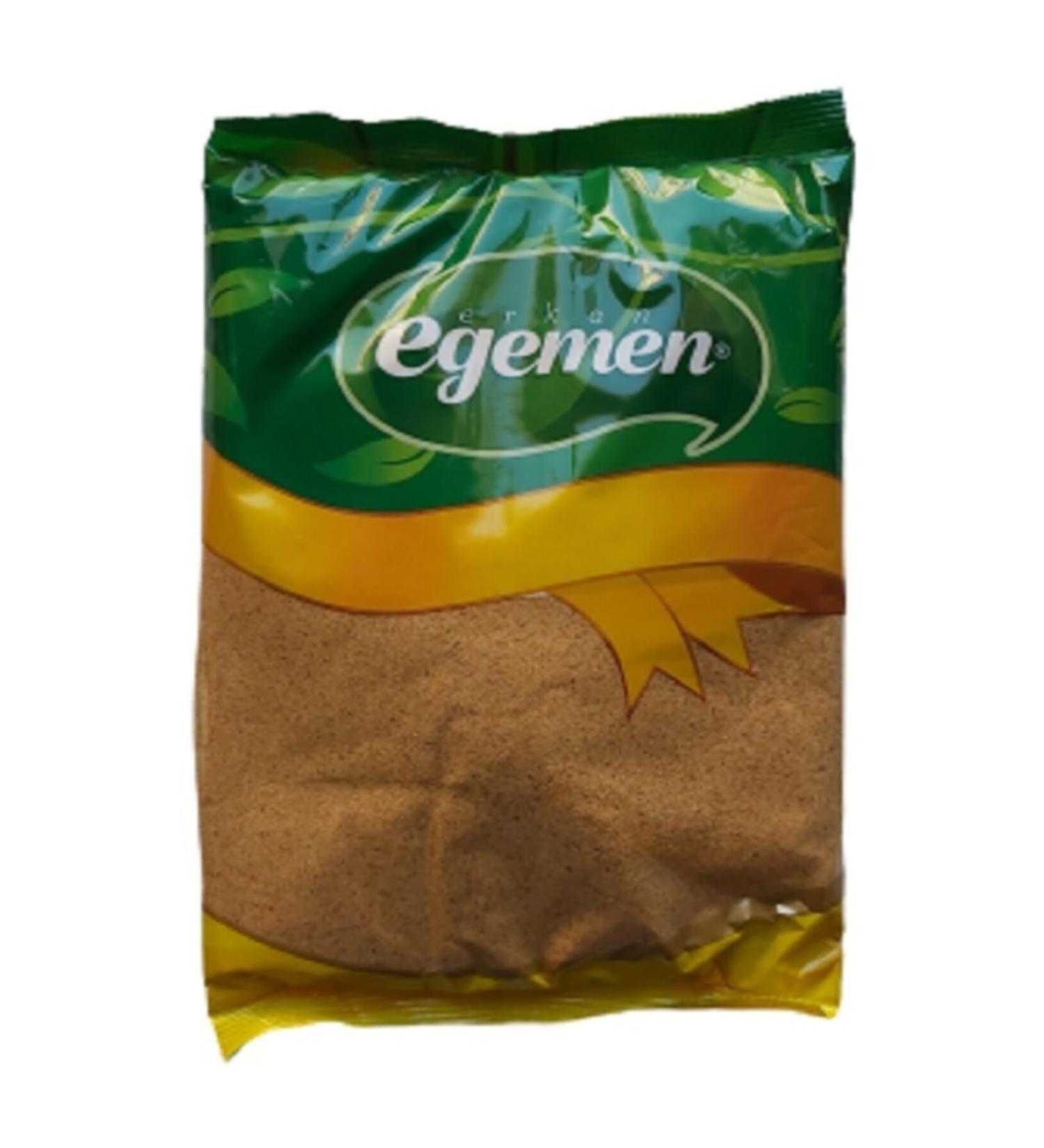 EGEMEN BAHARAT Meatball Mixture 1 kg