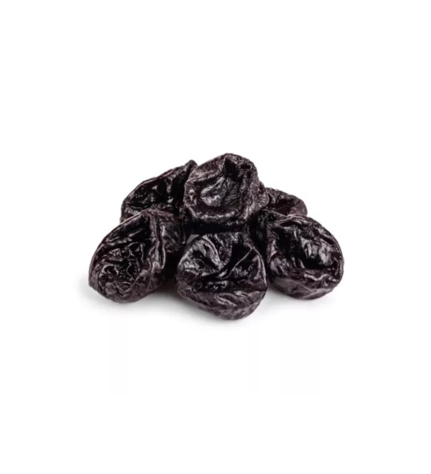 Hizan Karakovan Natural Dried Plums (1kg)