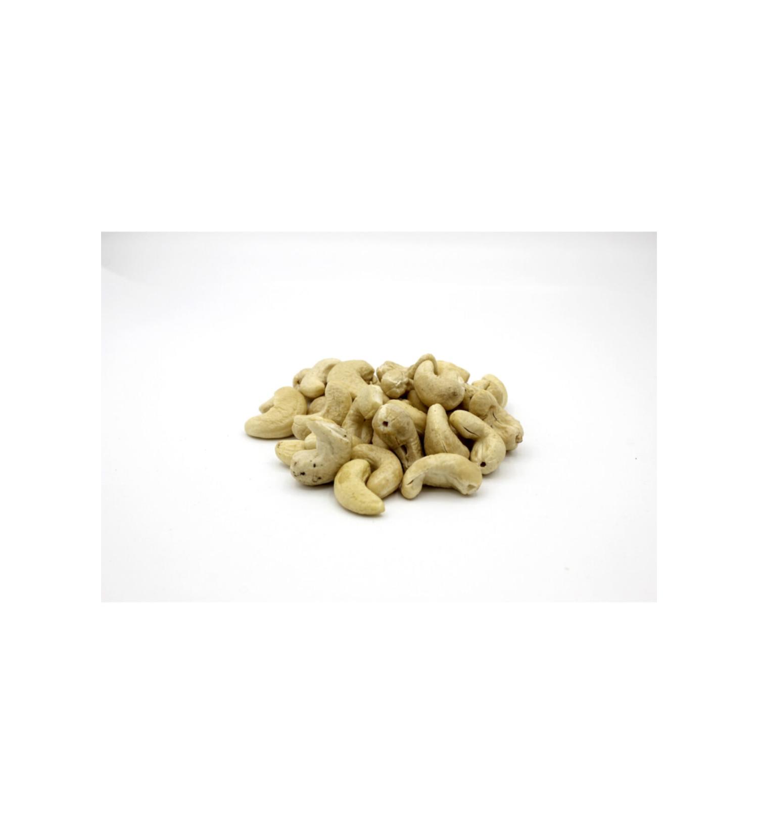 Nizippazari Cashew Raw 1kg