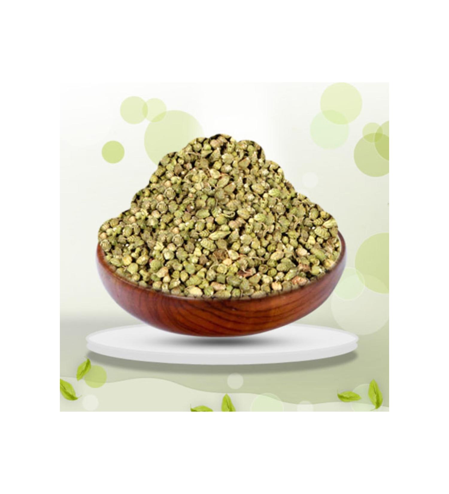 Ali nyaz c Thyme Ball Open 1000 Gr