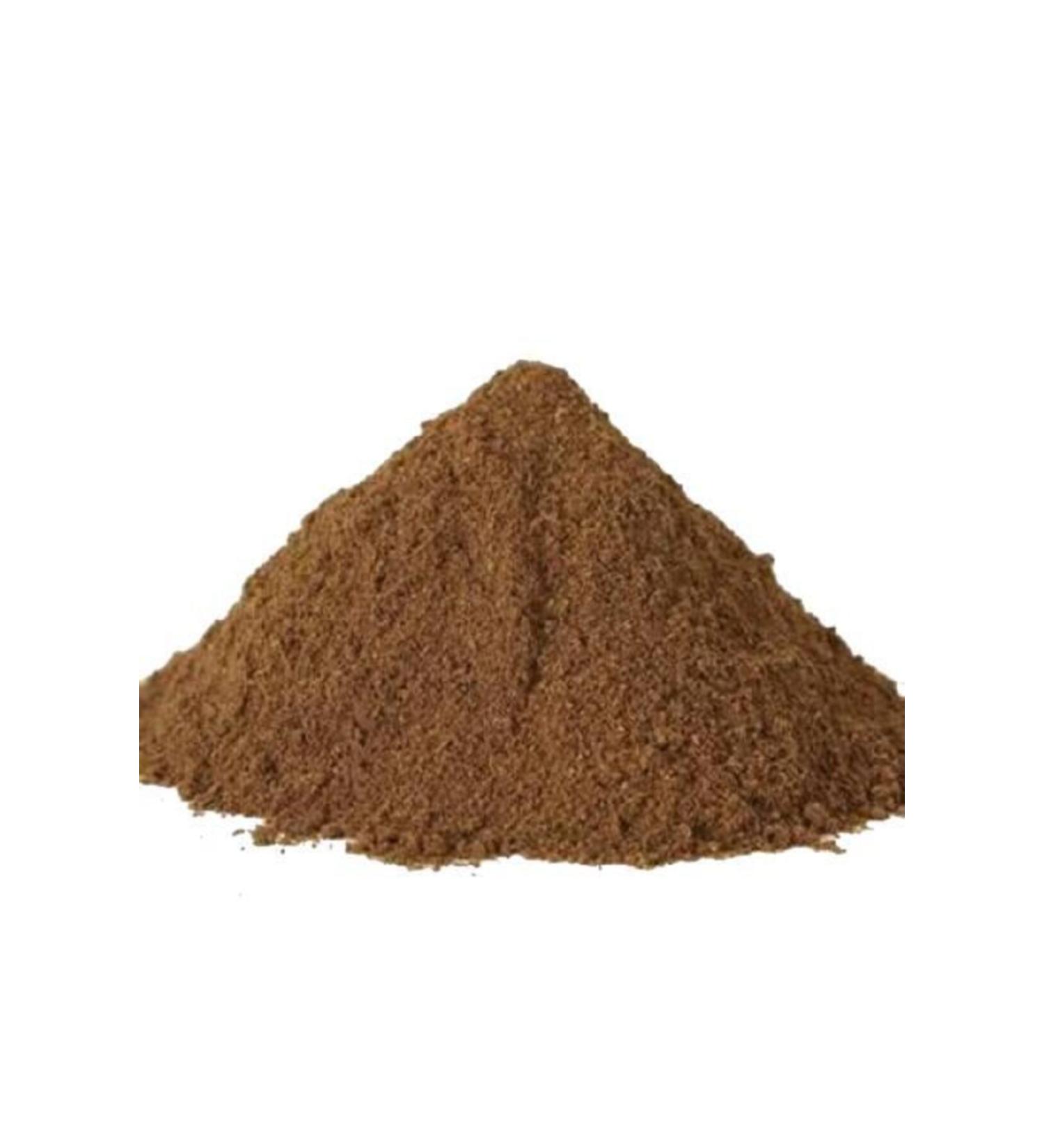 Ali nyaz c K mbe Spice Light 1000 Gr