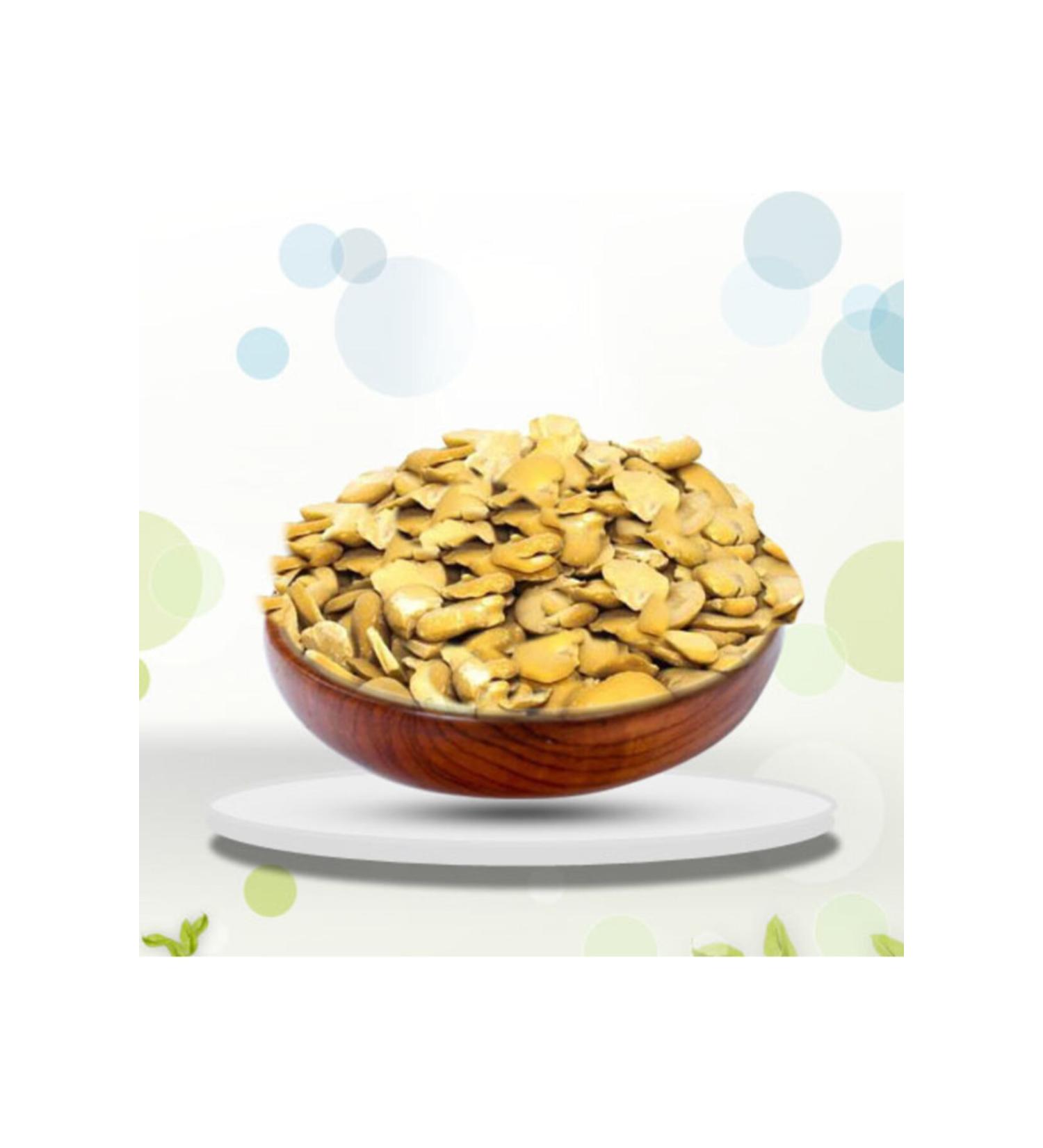 Ali nyaz c Broad Beans Open 1000 Gr