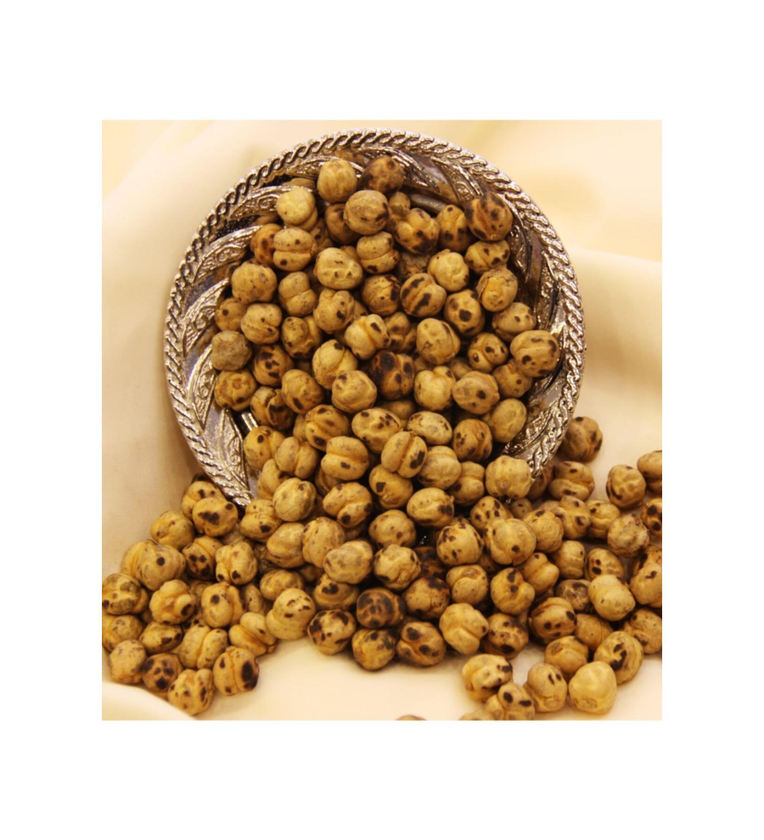 MardinSepet Mountain Chickpeas Unsalted 1000gr