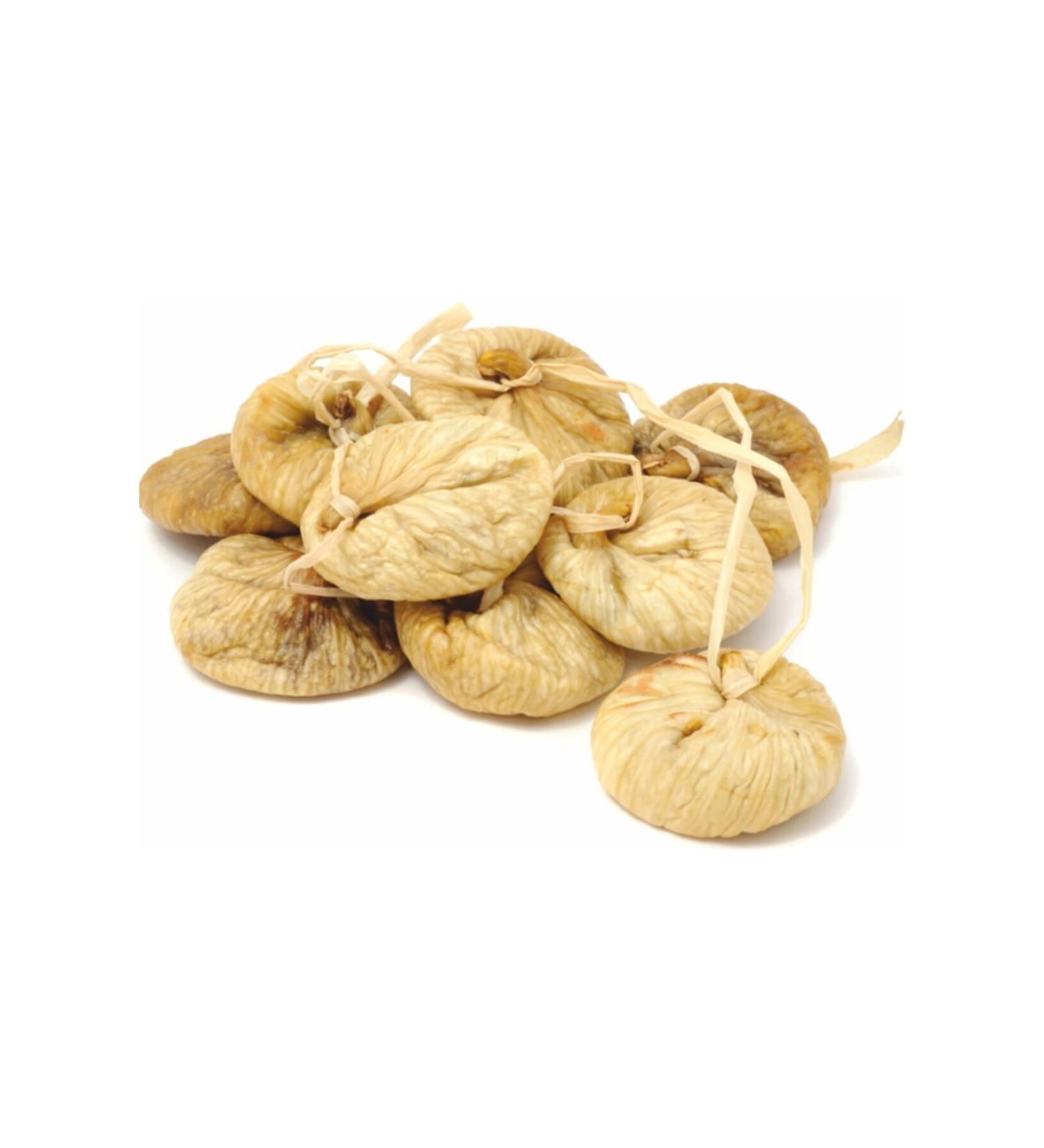 Youtopia Dried Fig Bag 800 Gr
