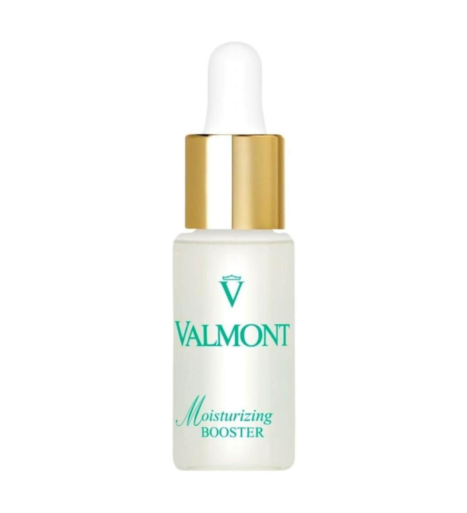 Valmont Moisturizing Serum - Moisturizing Booster Serum 7612017050102