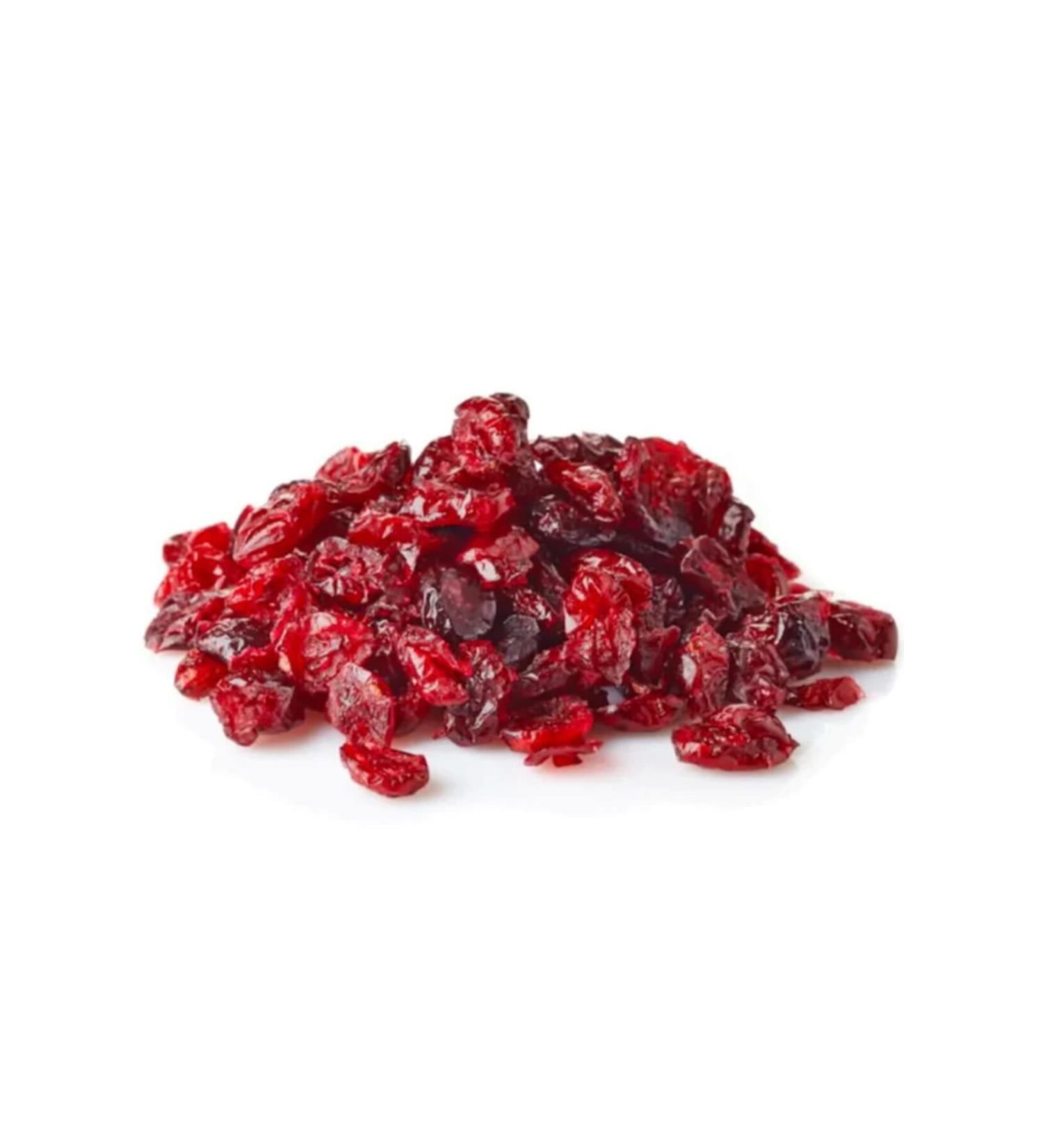 TicaretDeniz Blueberry Cranberry Cranberry 1st Quality New Crop 1.75 kg
