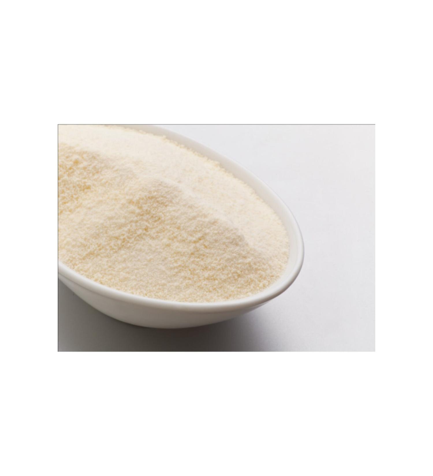 TicaretDeniz Milk Powder Coffee Creamer 1.25 kg