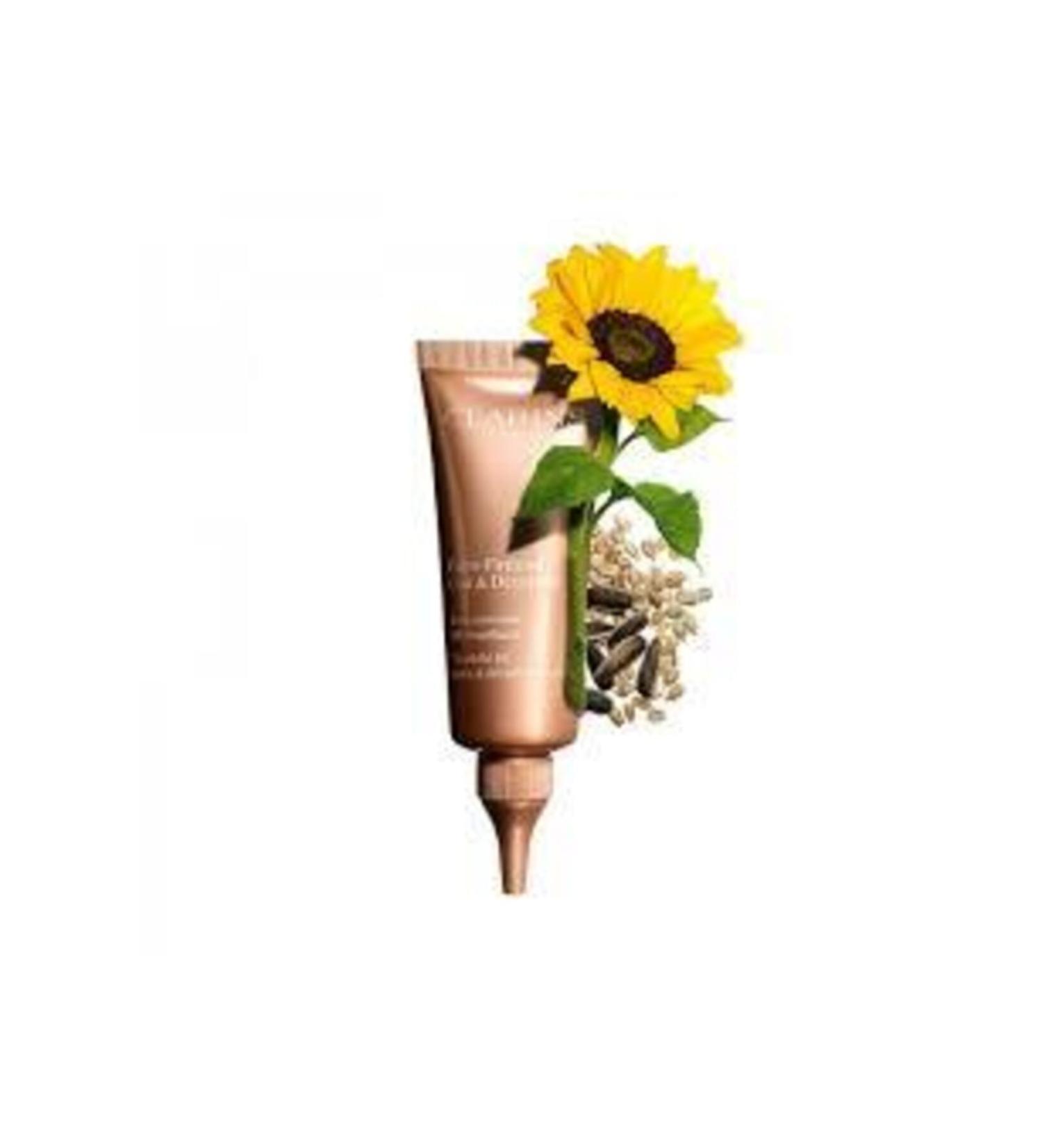 Clarins Clarins Extra-firming Neck And D collet